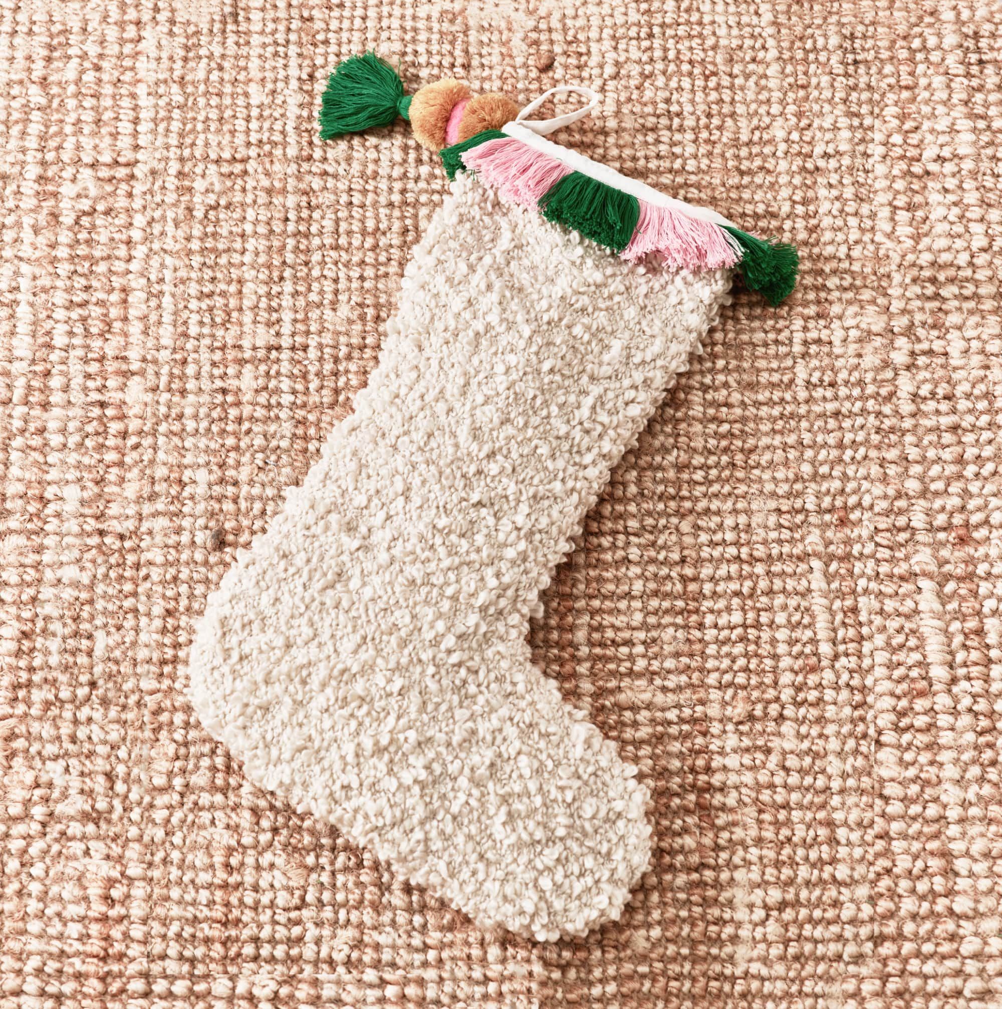 Outlets ANTHROPOLOGIE Aster Stocking