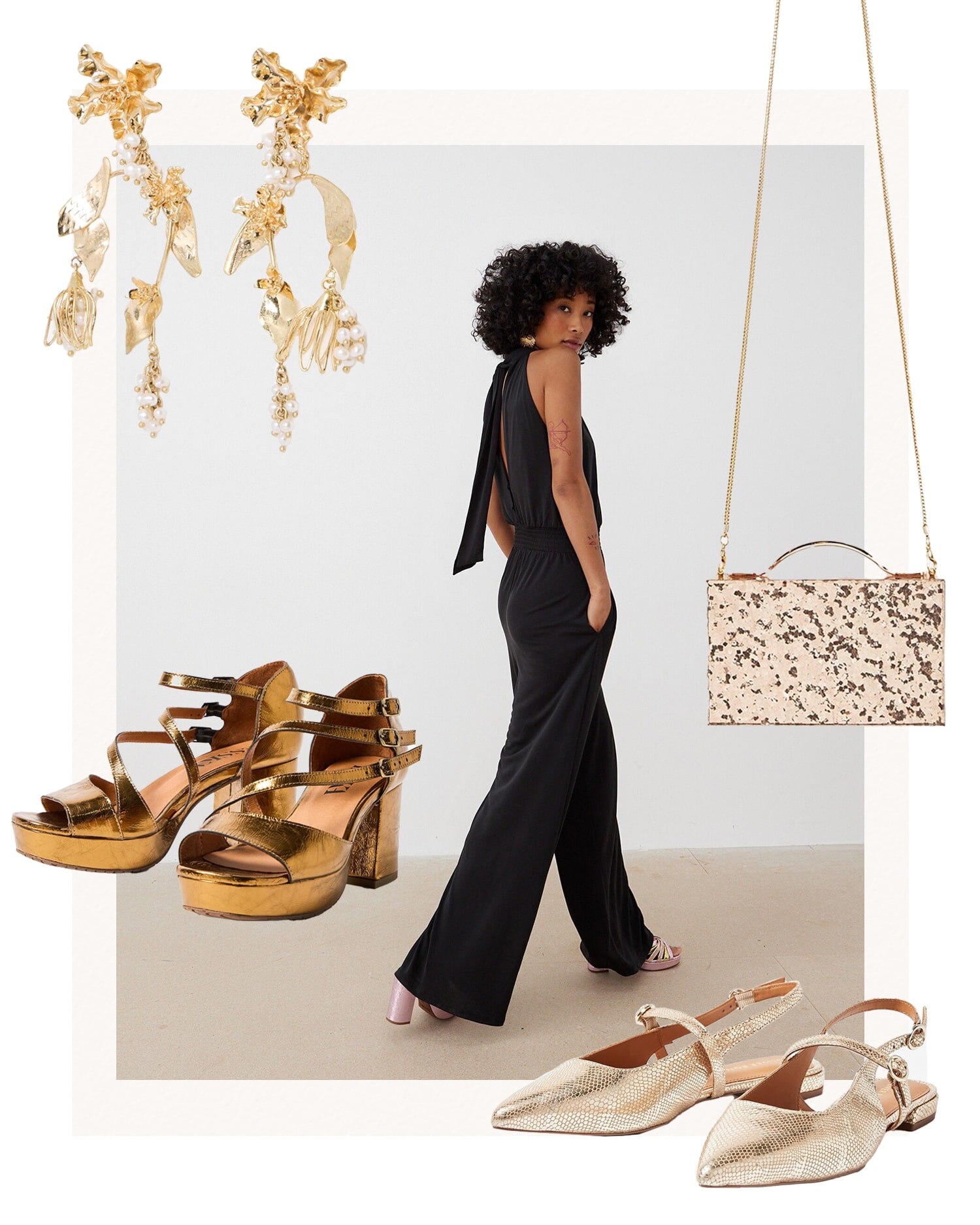 All day wedding guest outfits hot sale