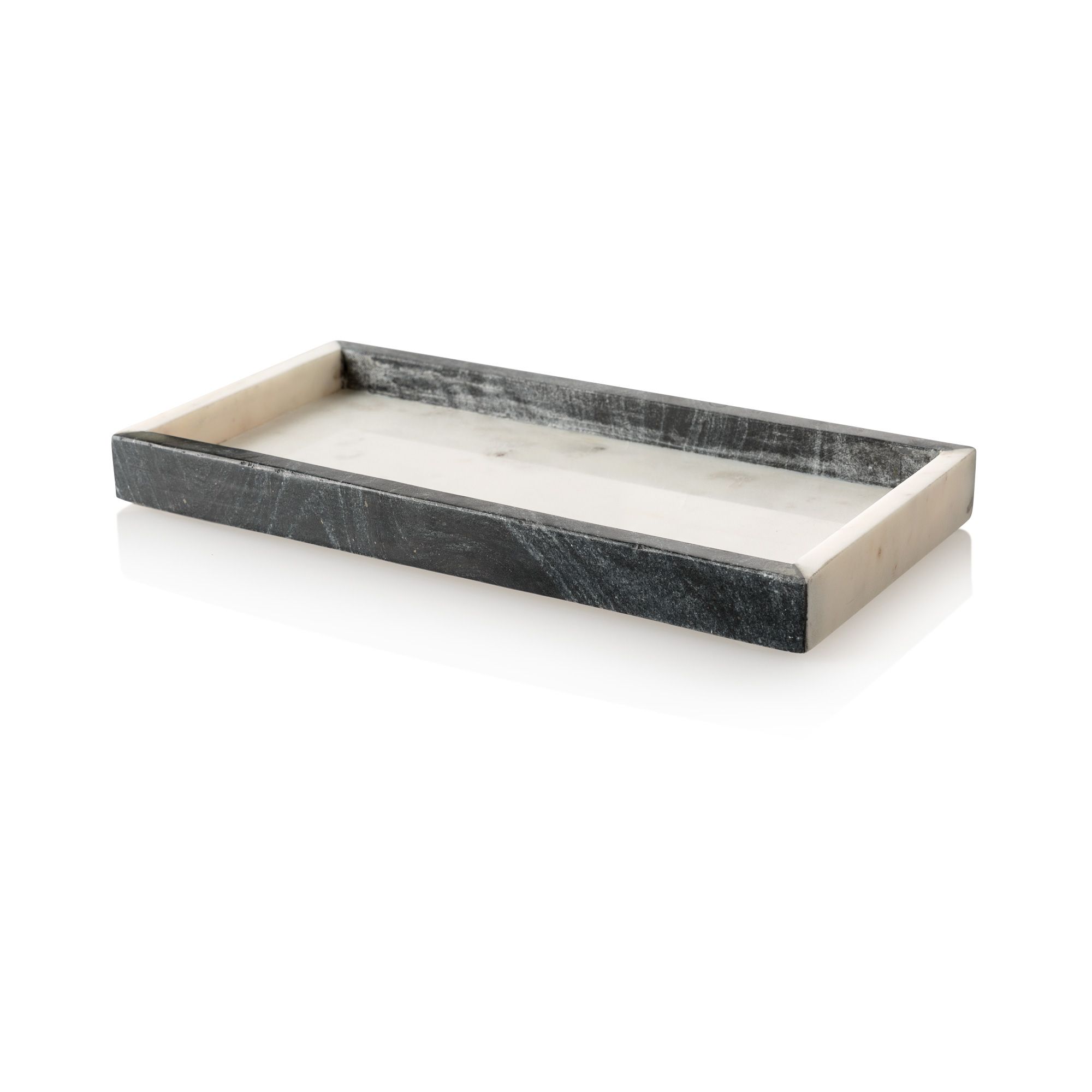 Marble Tray | Oliver