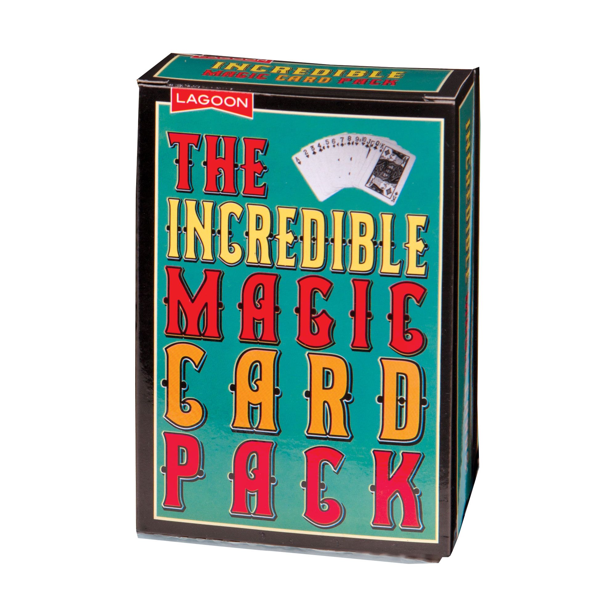 the-incredible-magic-card-pack-oliver-bonas