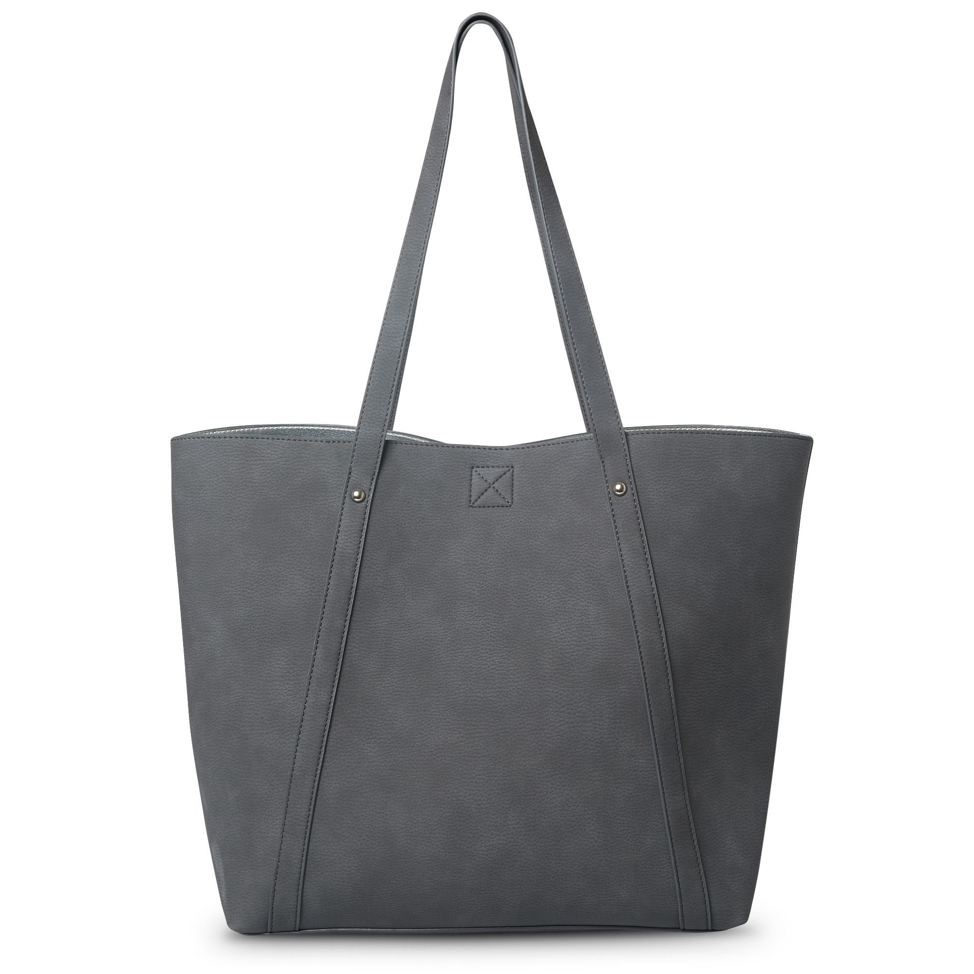 cole haan genevieve woven leather tote bag