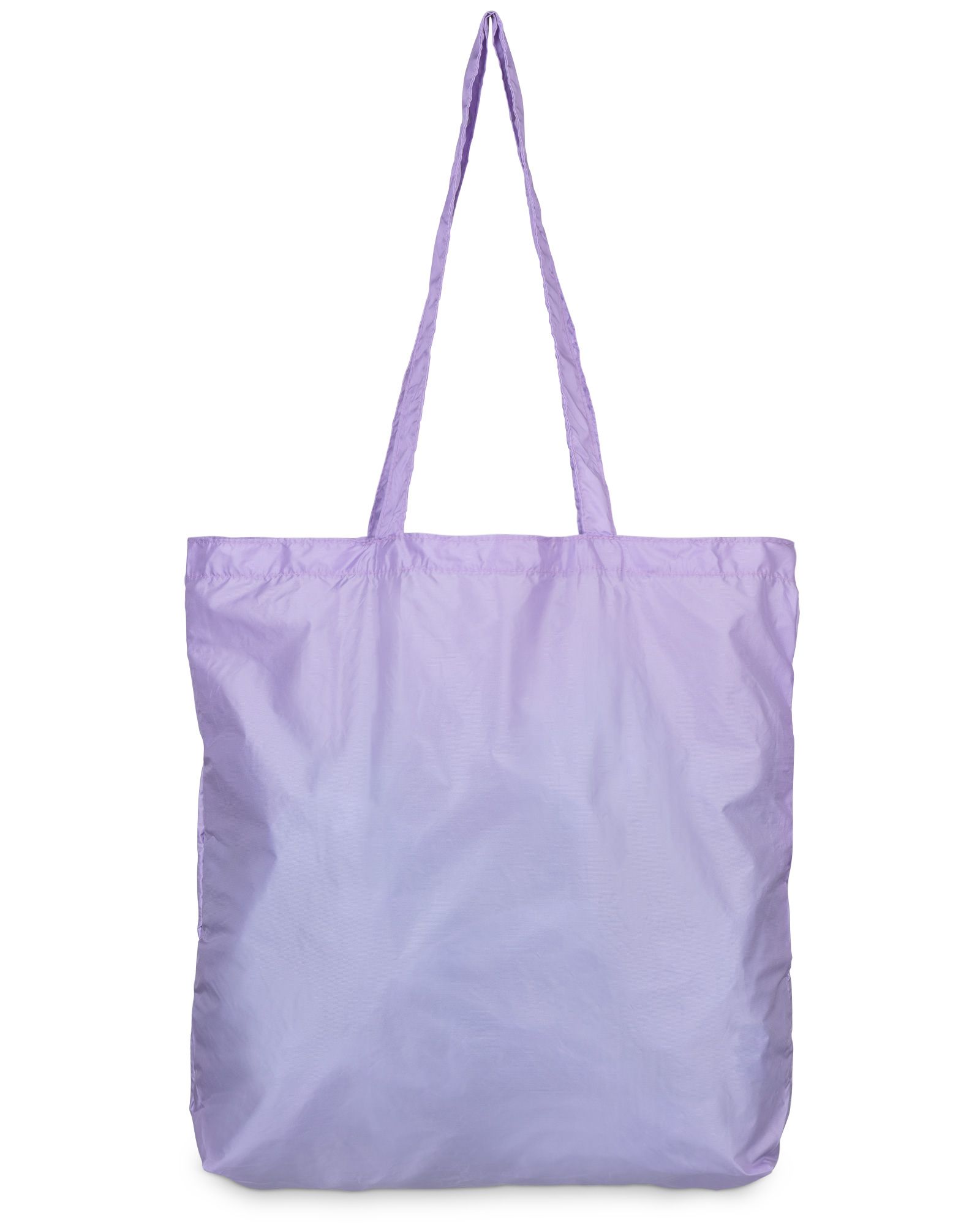 Oliver bonas sales foldable shopper