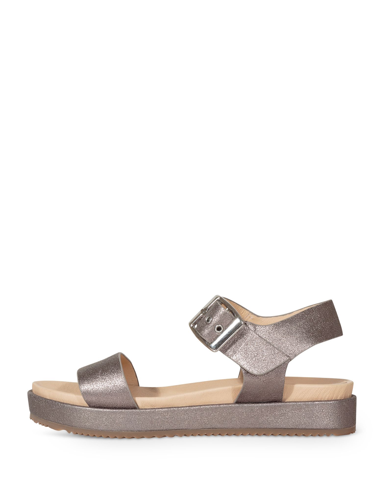 silver flatform sandals wholesale e6a1f 