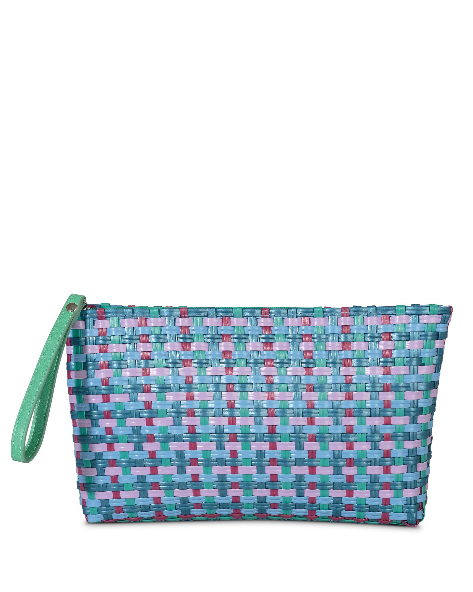 oliver bonas clutch bag