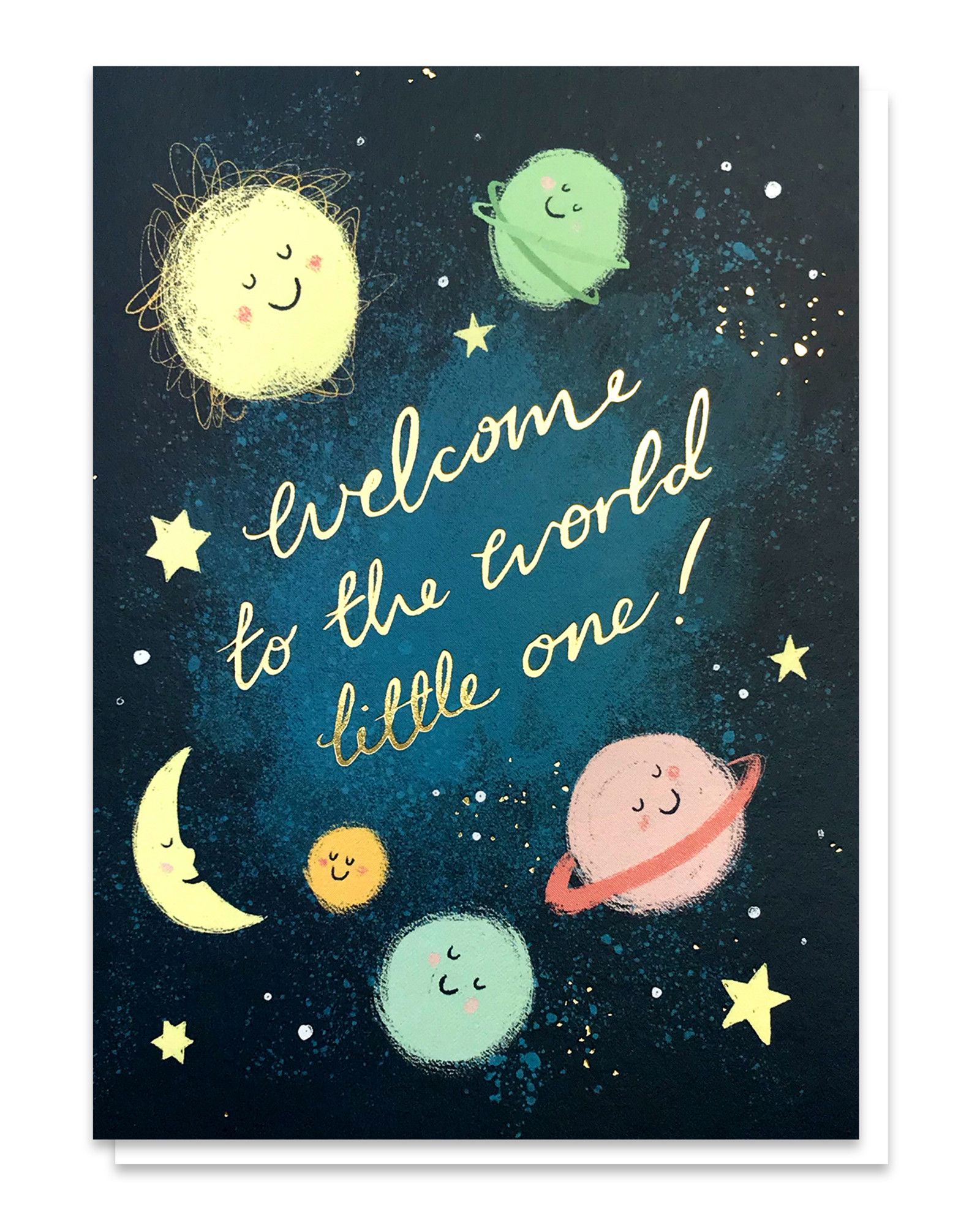 welcome-to-the-world-little-one-new-baby-card-oliver-bonas