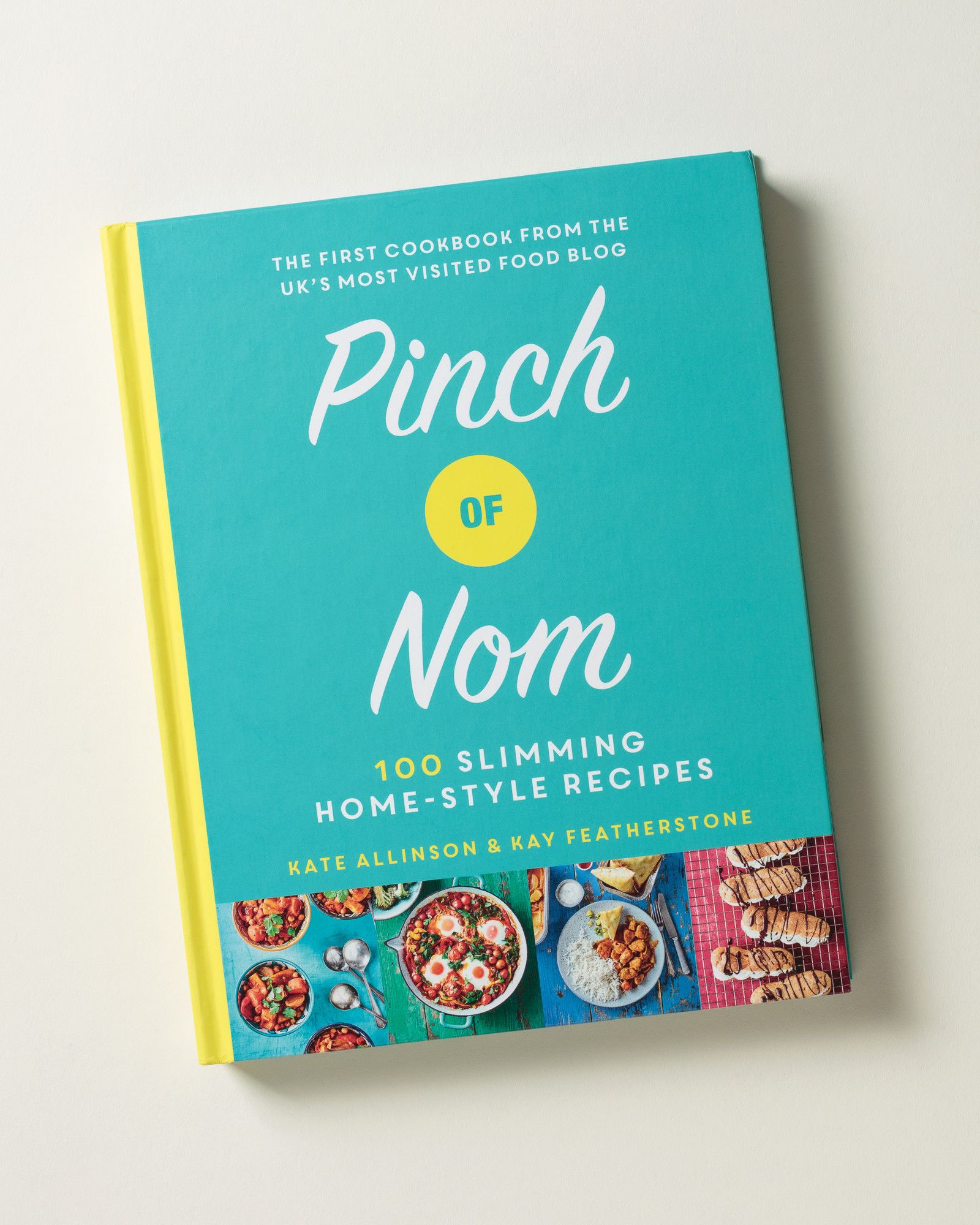 pinch-of-nom-100-slimming-home-style-recipes-book-oliver-bonas