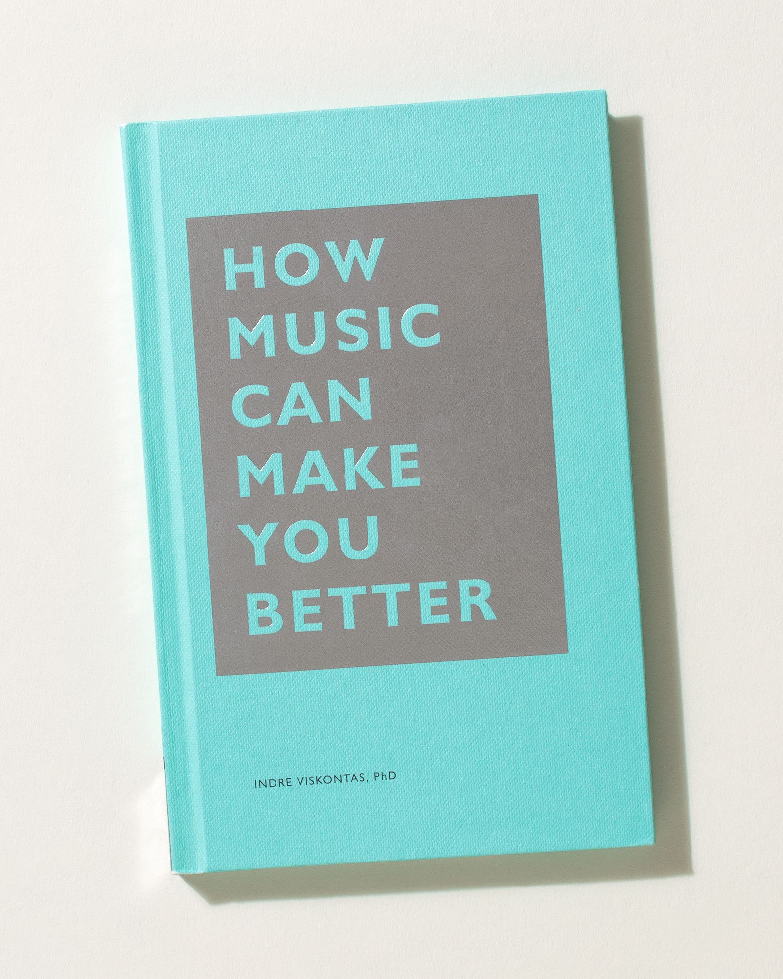 how-music-can-make-you-better-book-oliver-bonas