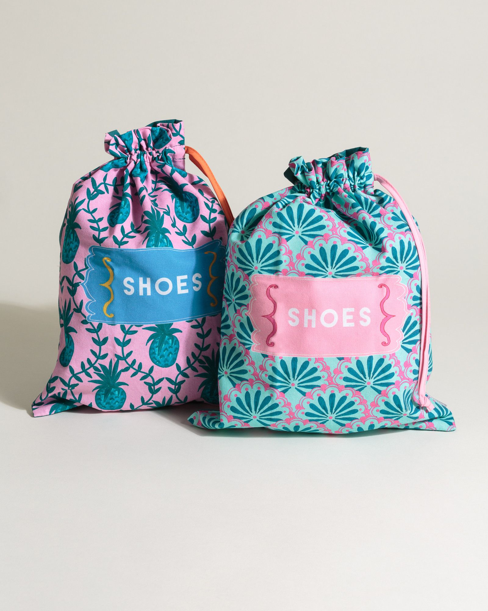 shoe express bags