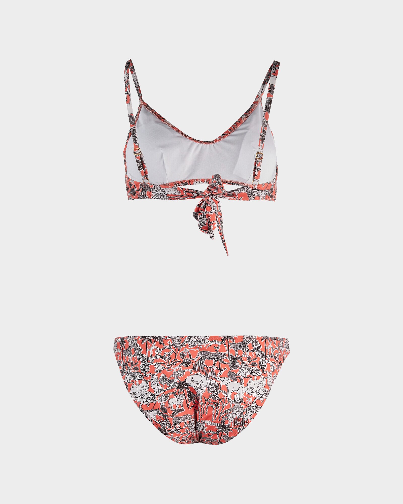 Oliver bonas swimwear sales