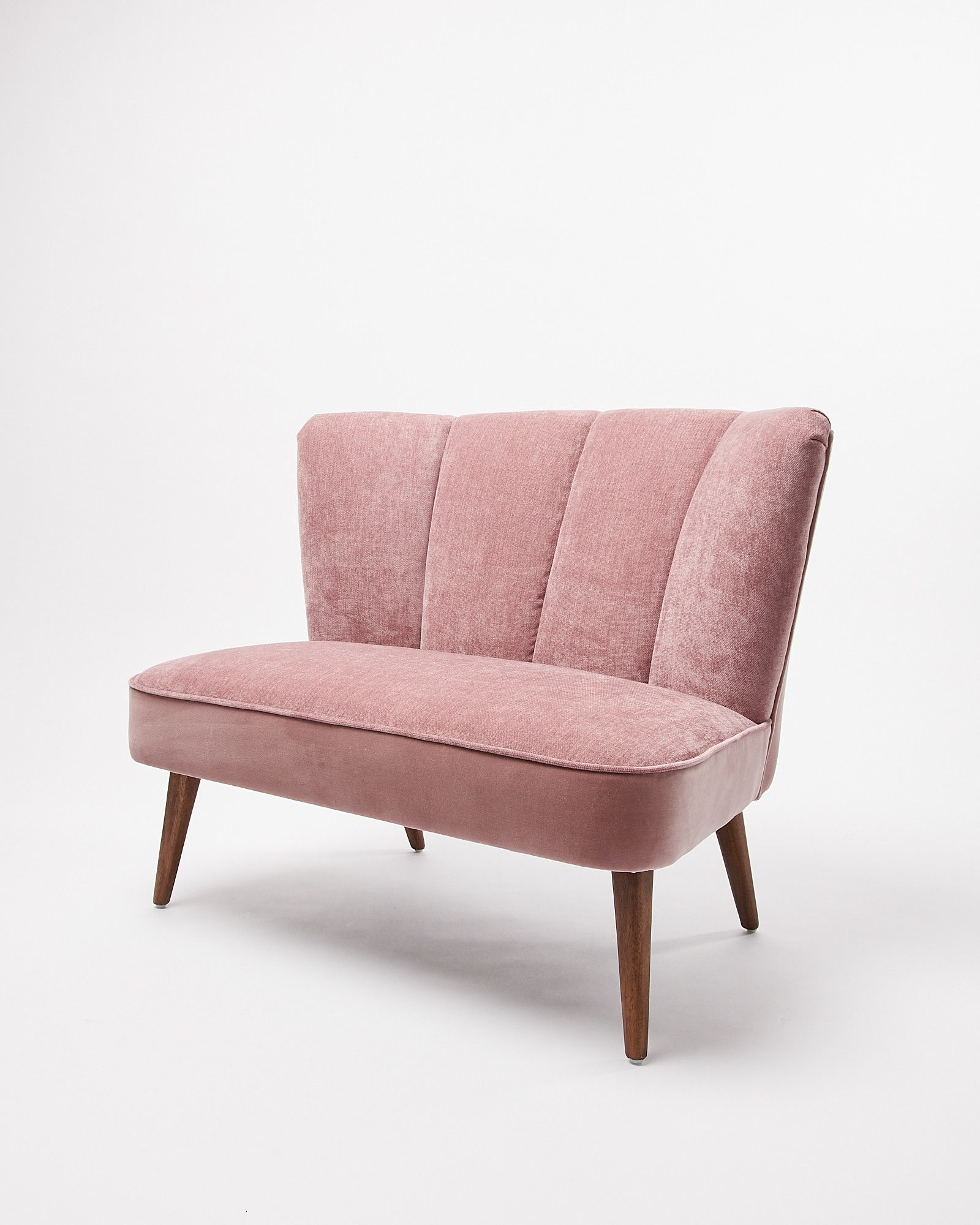 Oliver deals bonas loveseat