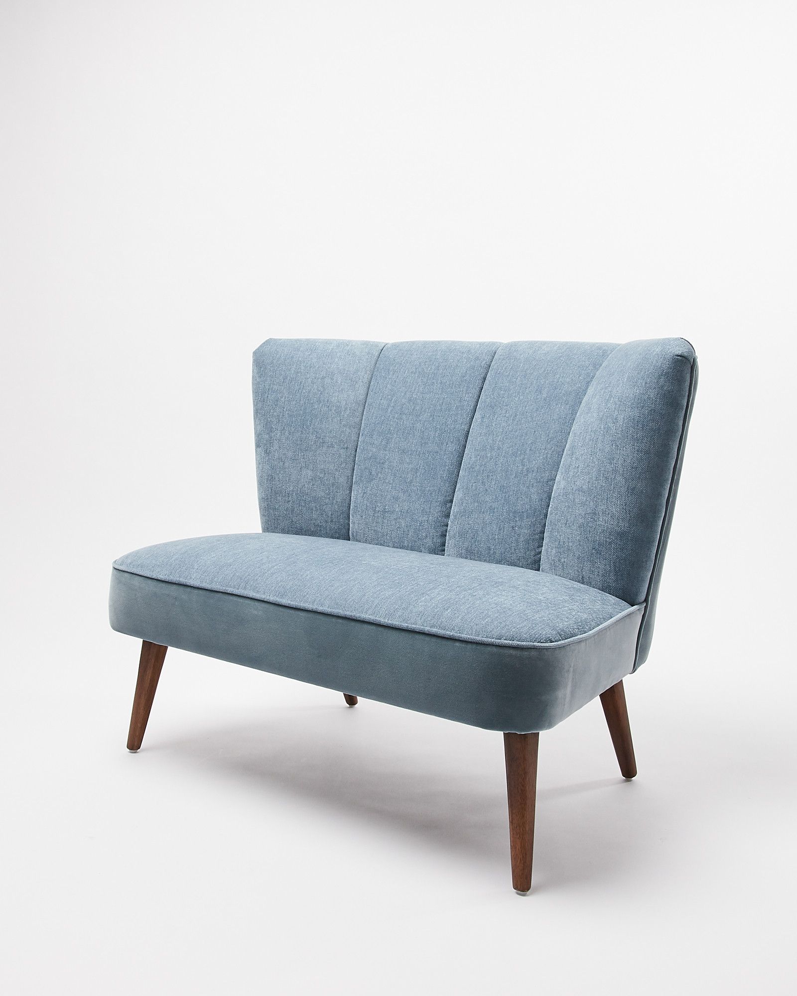 Oliver deals bonas loveseat