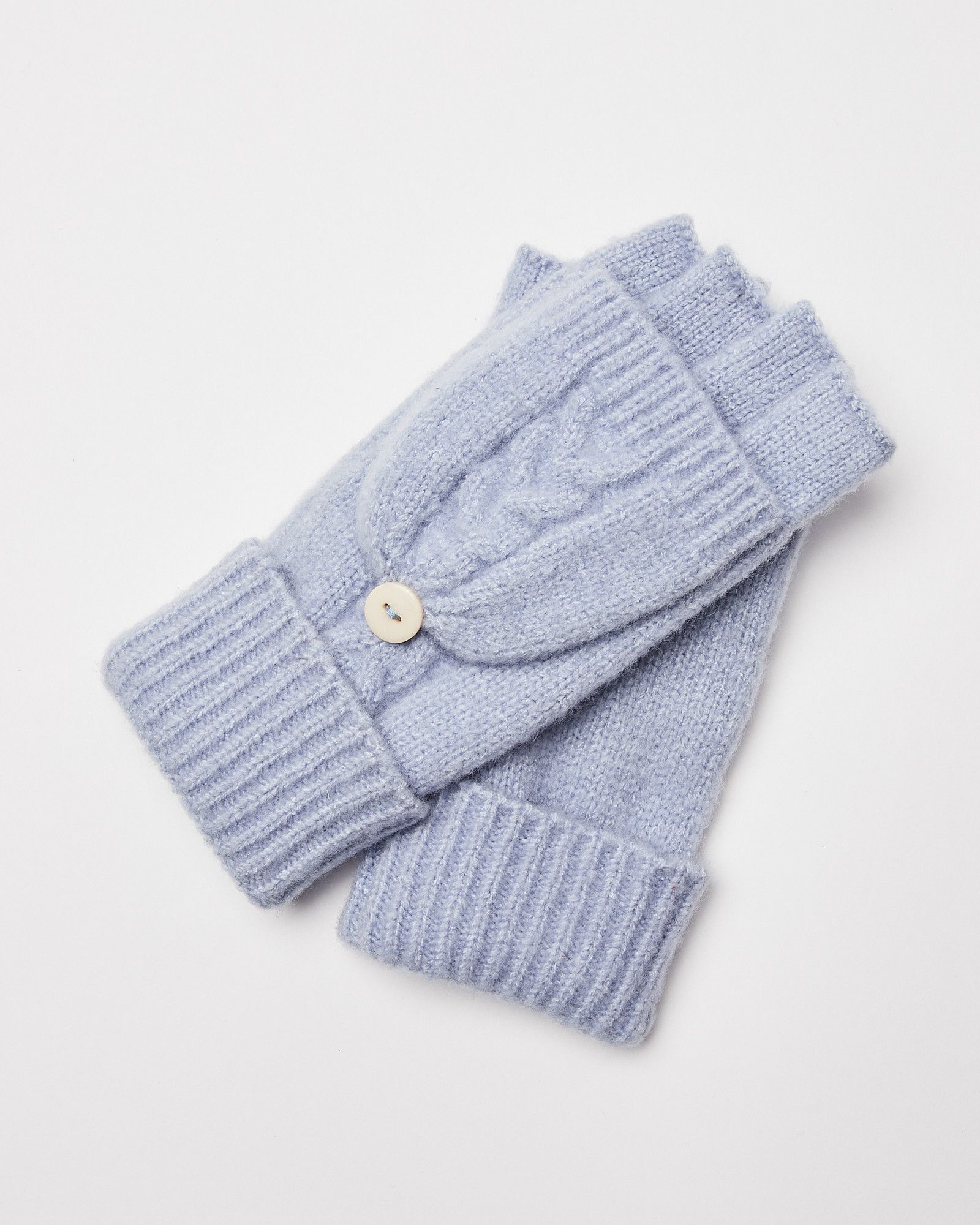 oliver bonas fingerless gloves