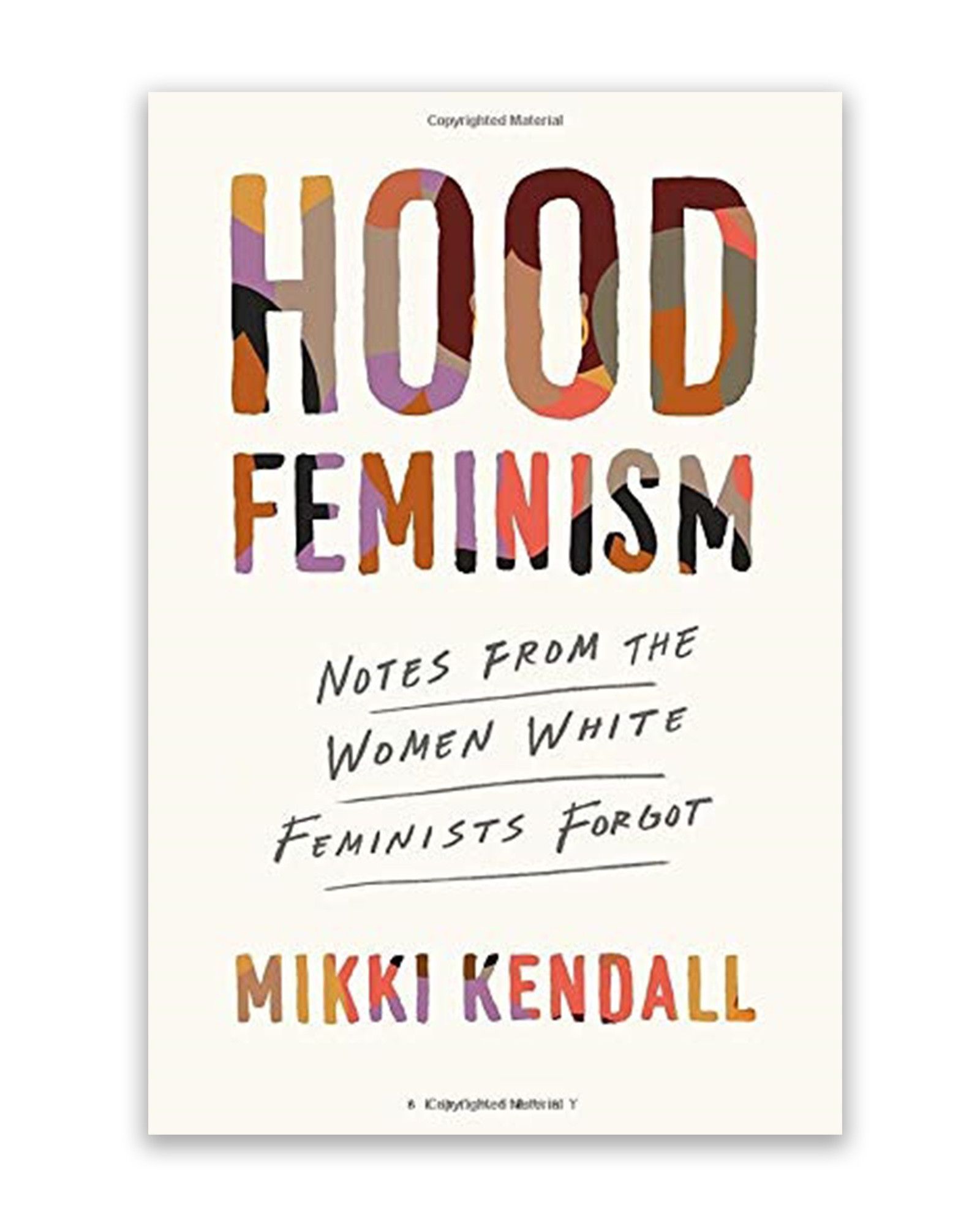 hood feminism chapter summary