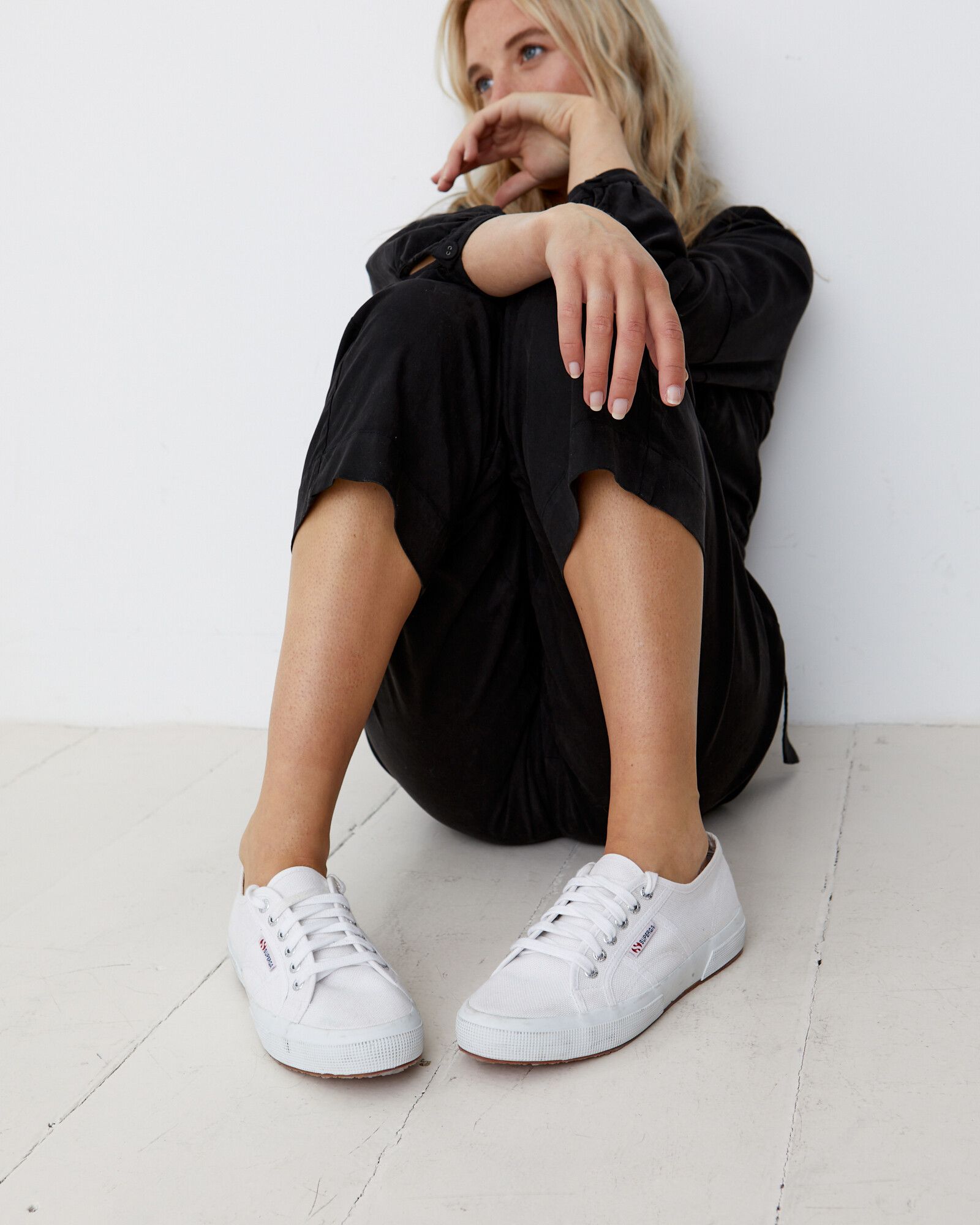 Superga 20 clearance euro