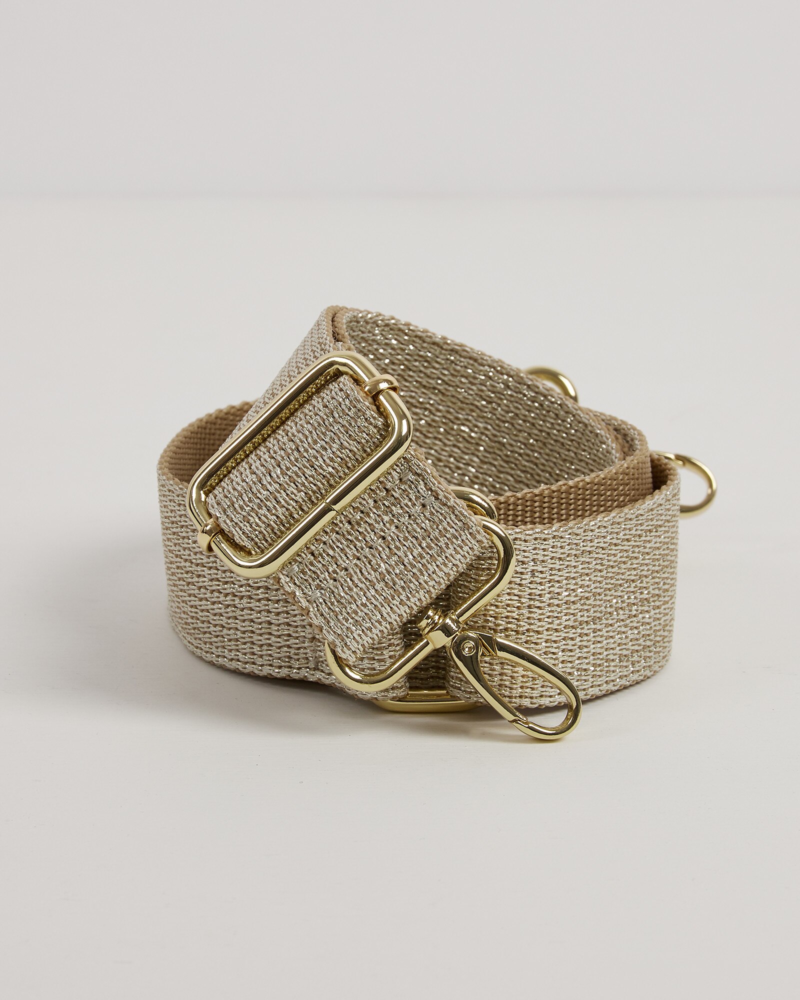 oliver bonas handbag strap