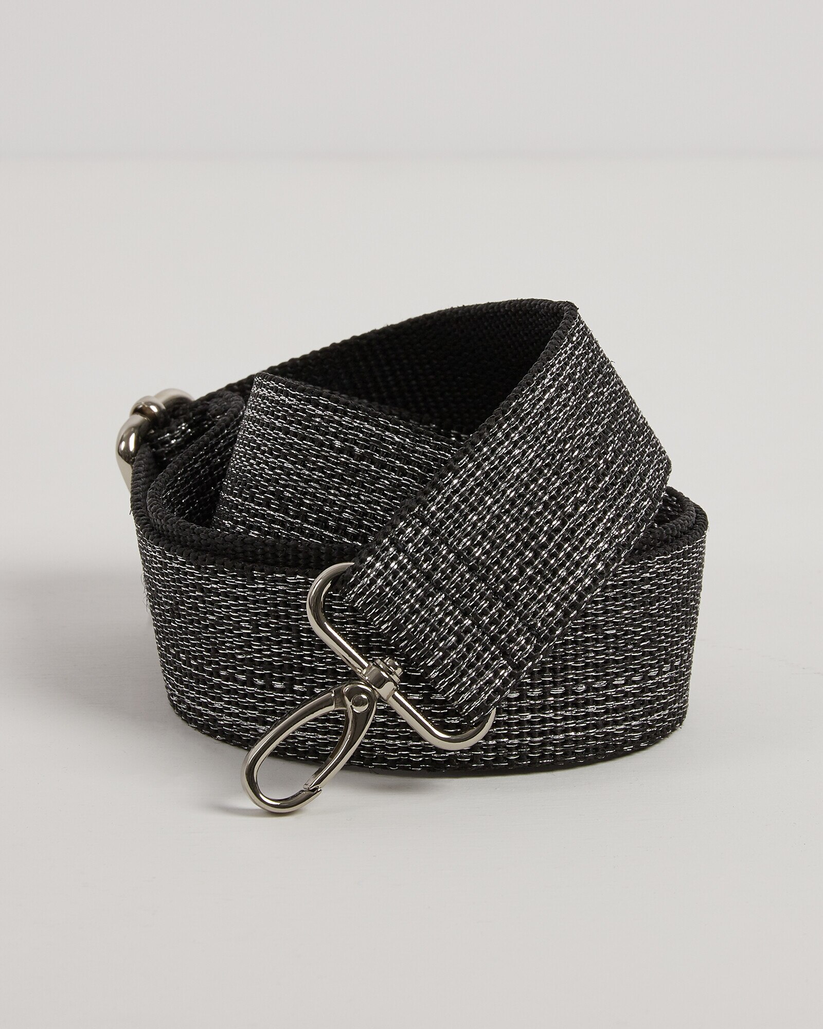 Oliver bonas bag straps sale