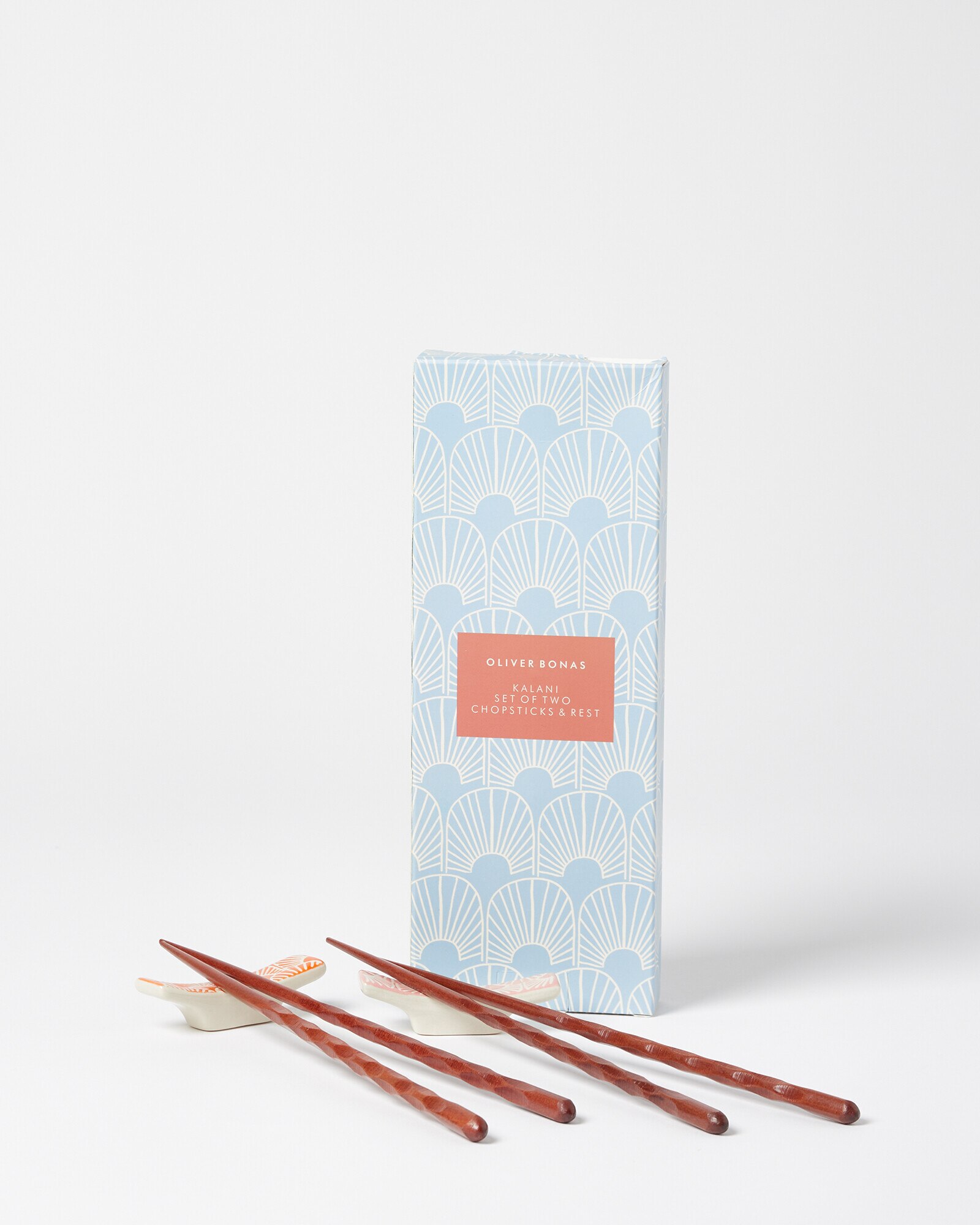 Ceramic chopsticks online