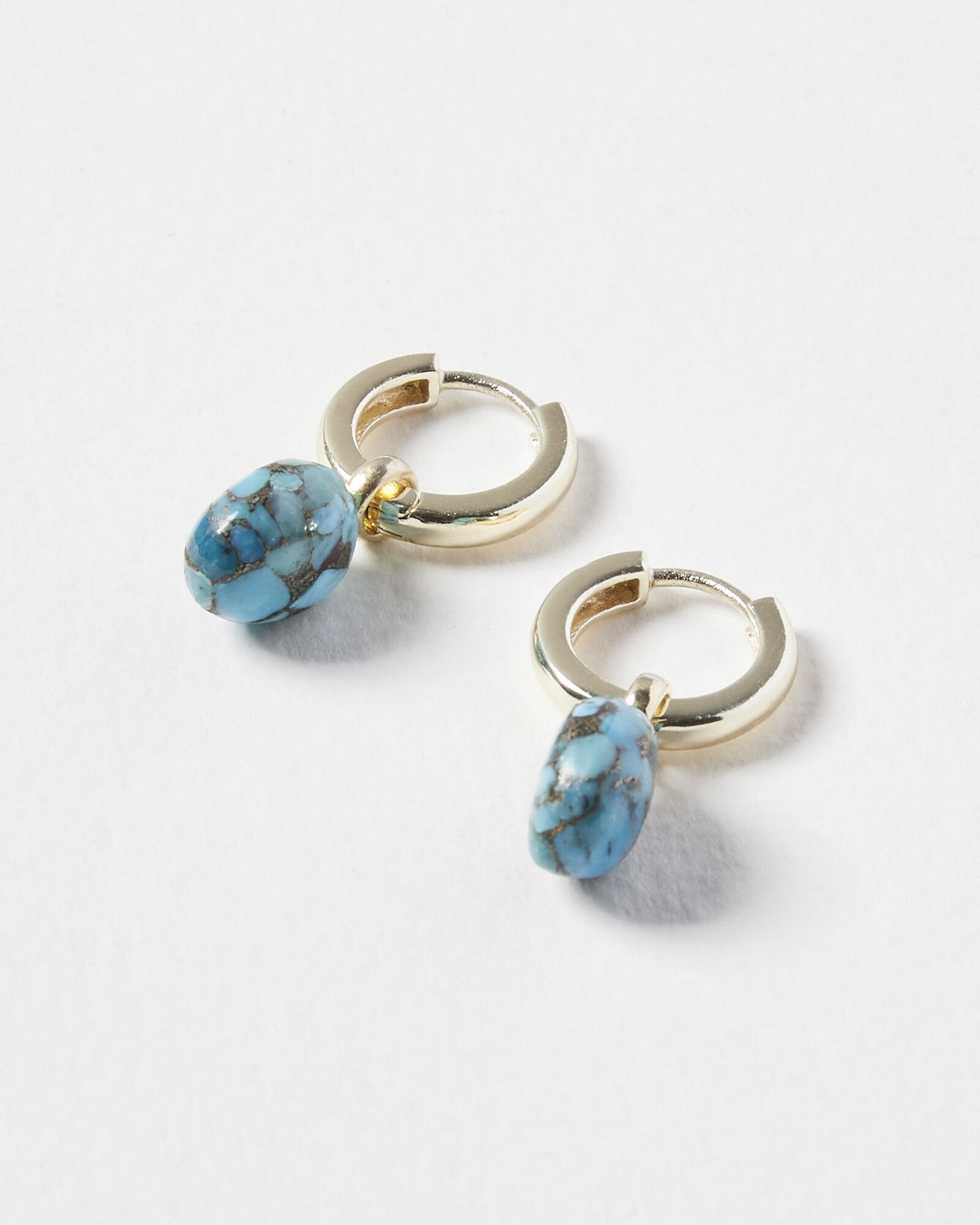 primrose studs