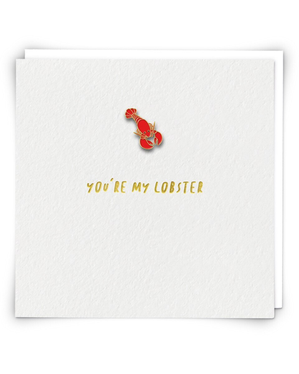 Oliver bonas lobster dress hotsell