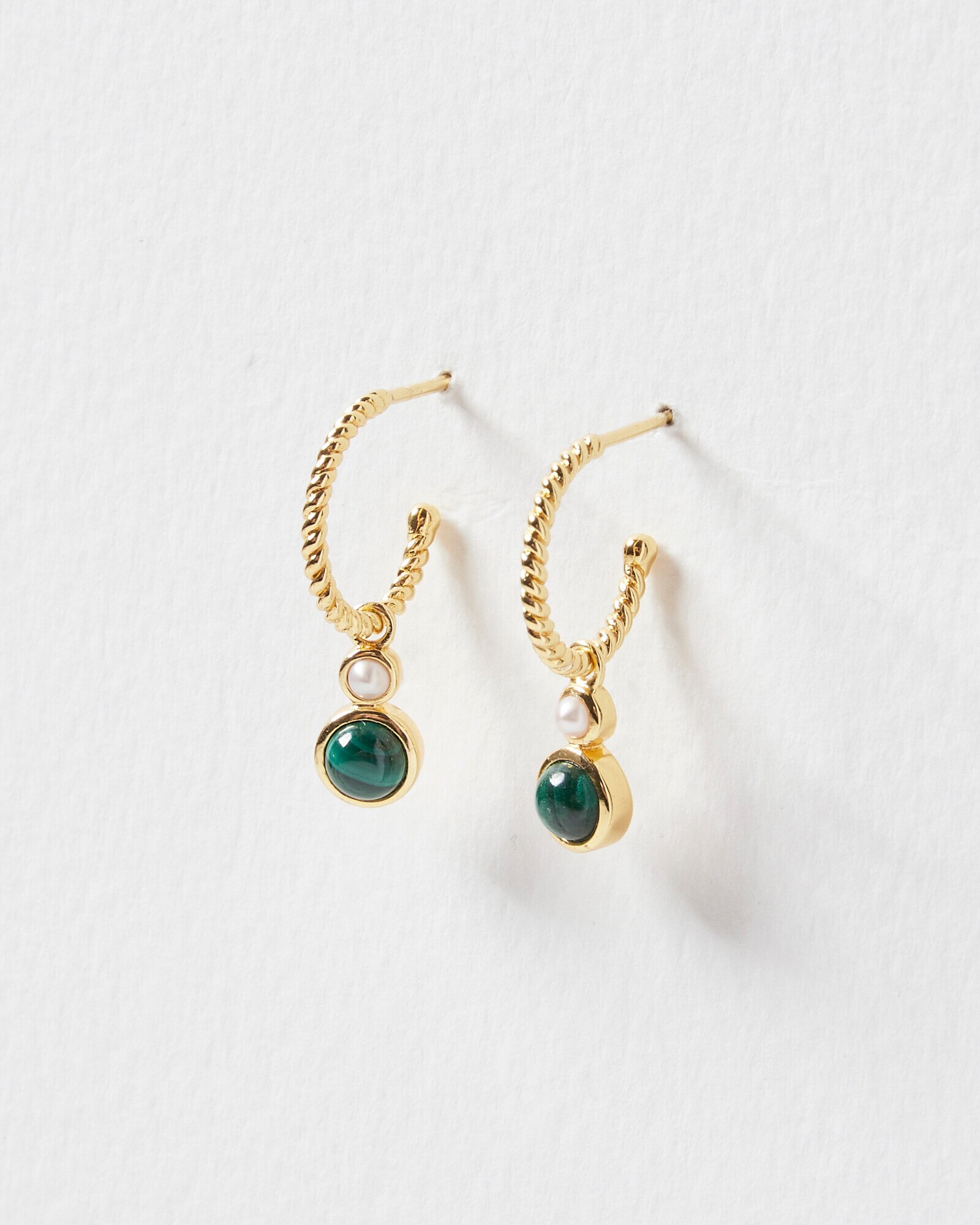 next oliver bonas earrings