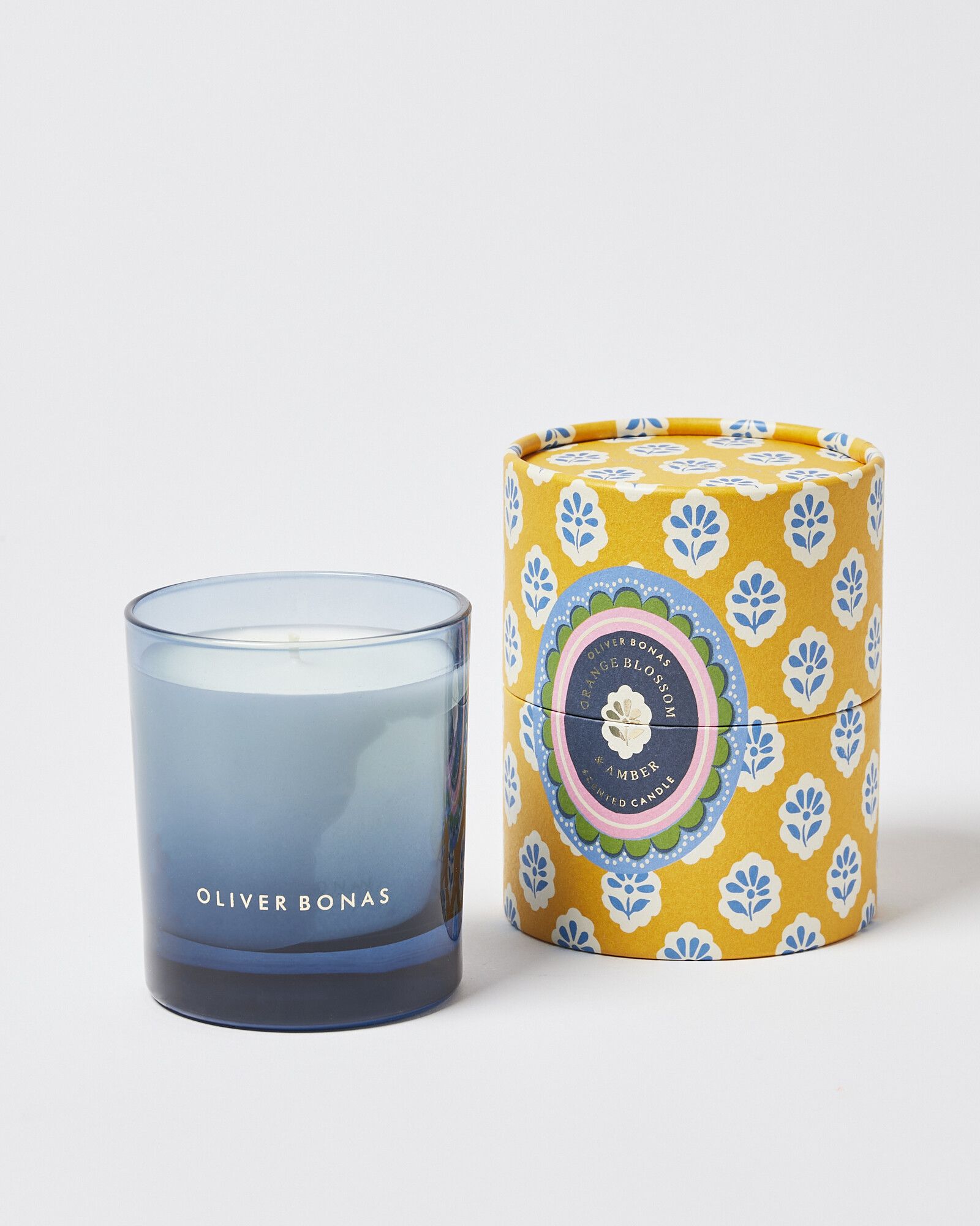 belmont-orange-amber-scented-candle-oliver-bonas