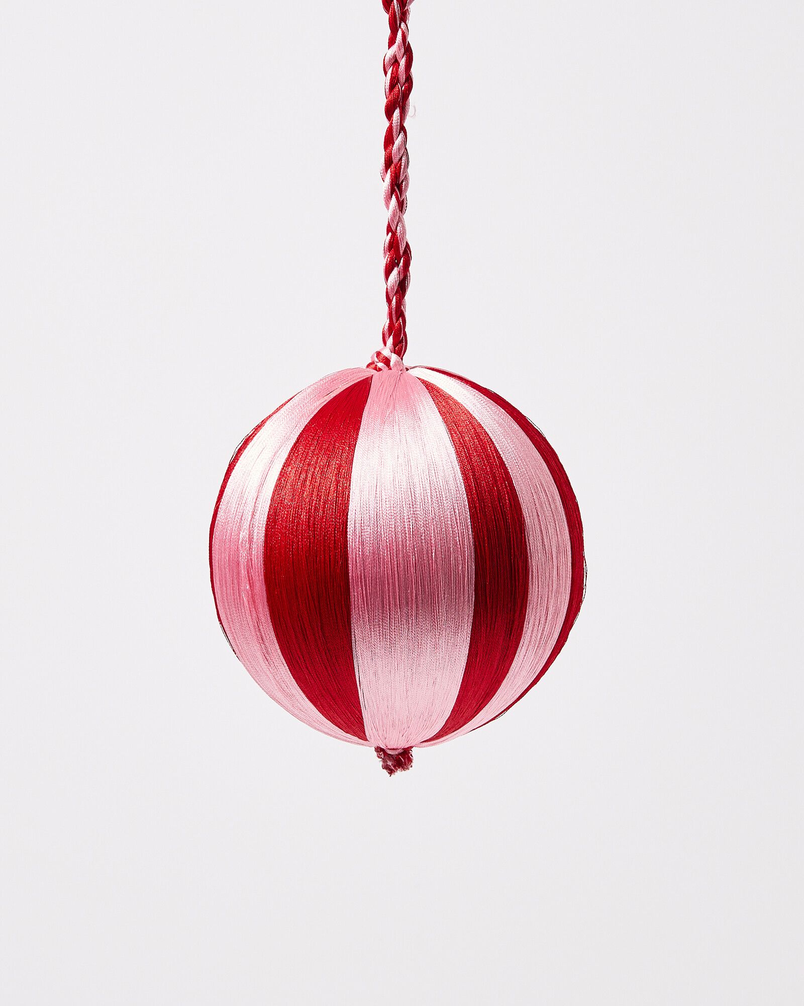 oliver bonas christmas tree decorations