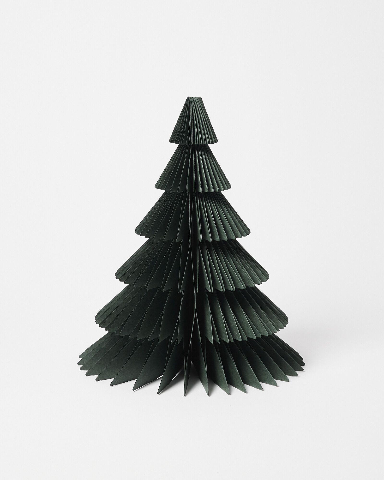 oliver bonas christmas tree decorations