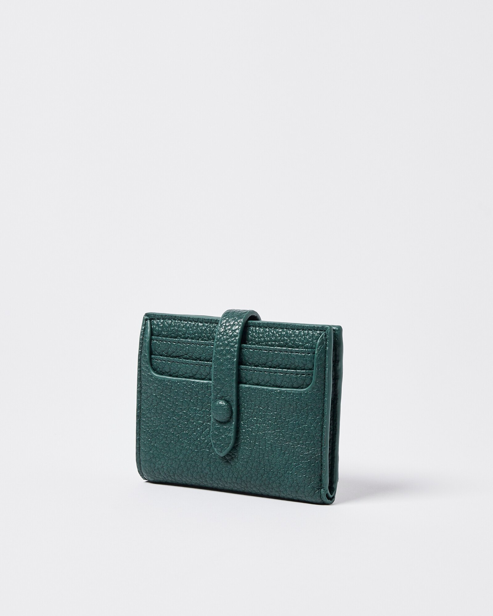 ettie-fold-over-teal-green-card-holder-oliver-bonas