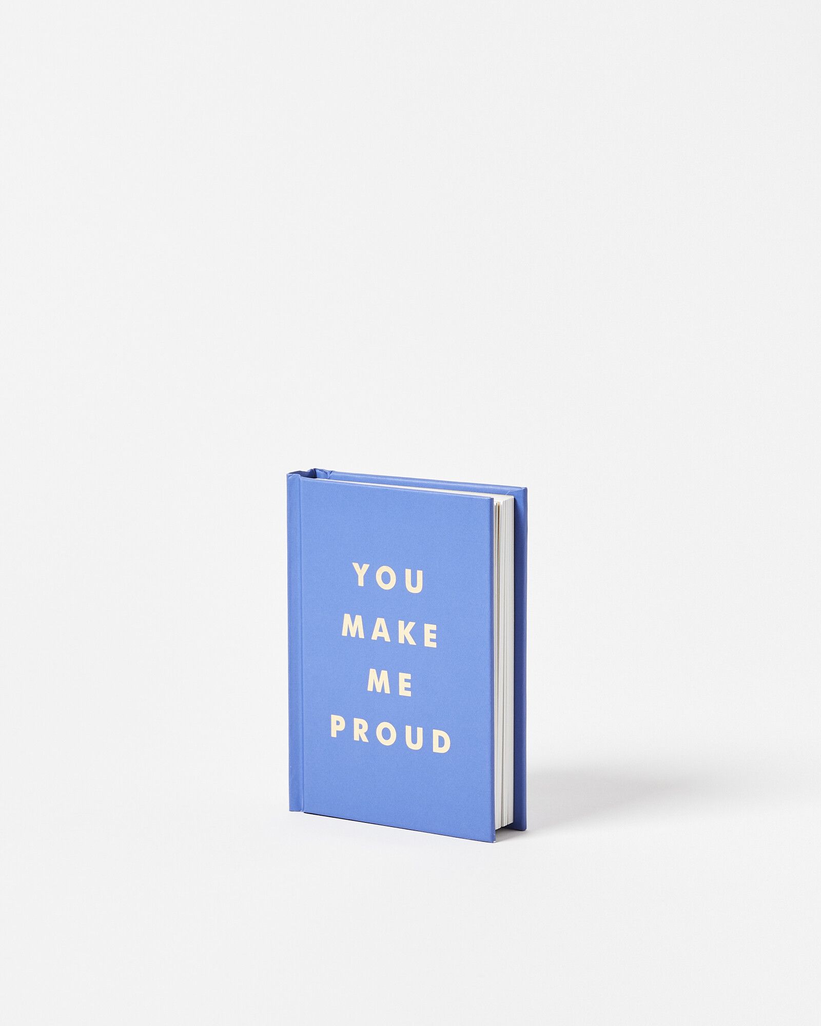 you-make-me-proud-book-oliver-bonas