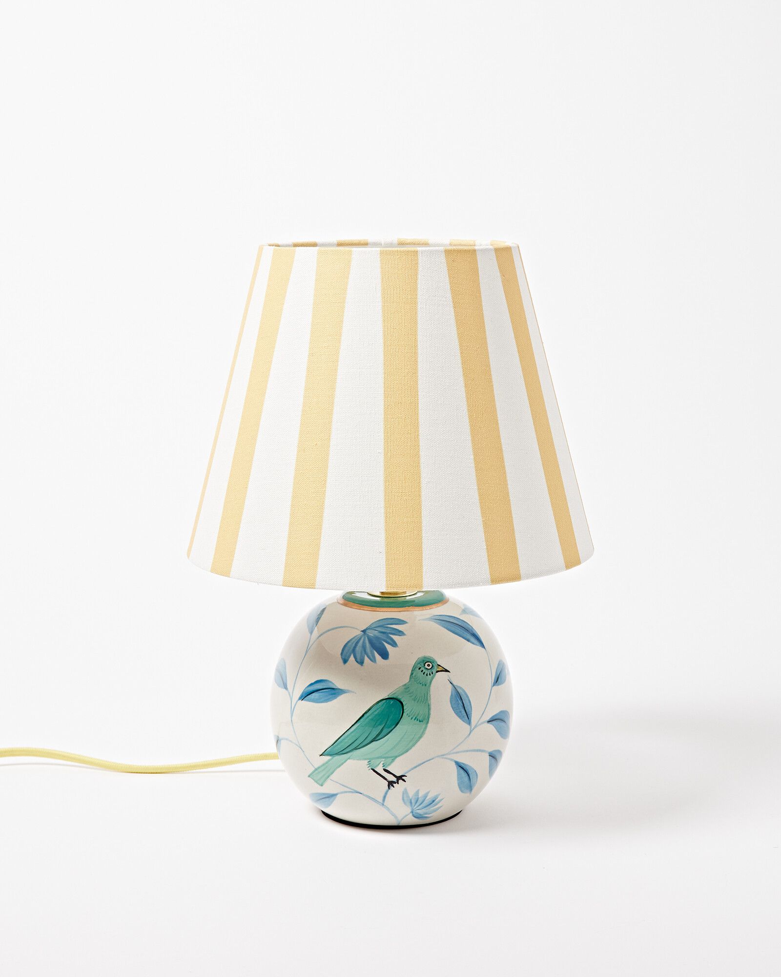 oliverbonas lamp