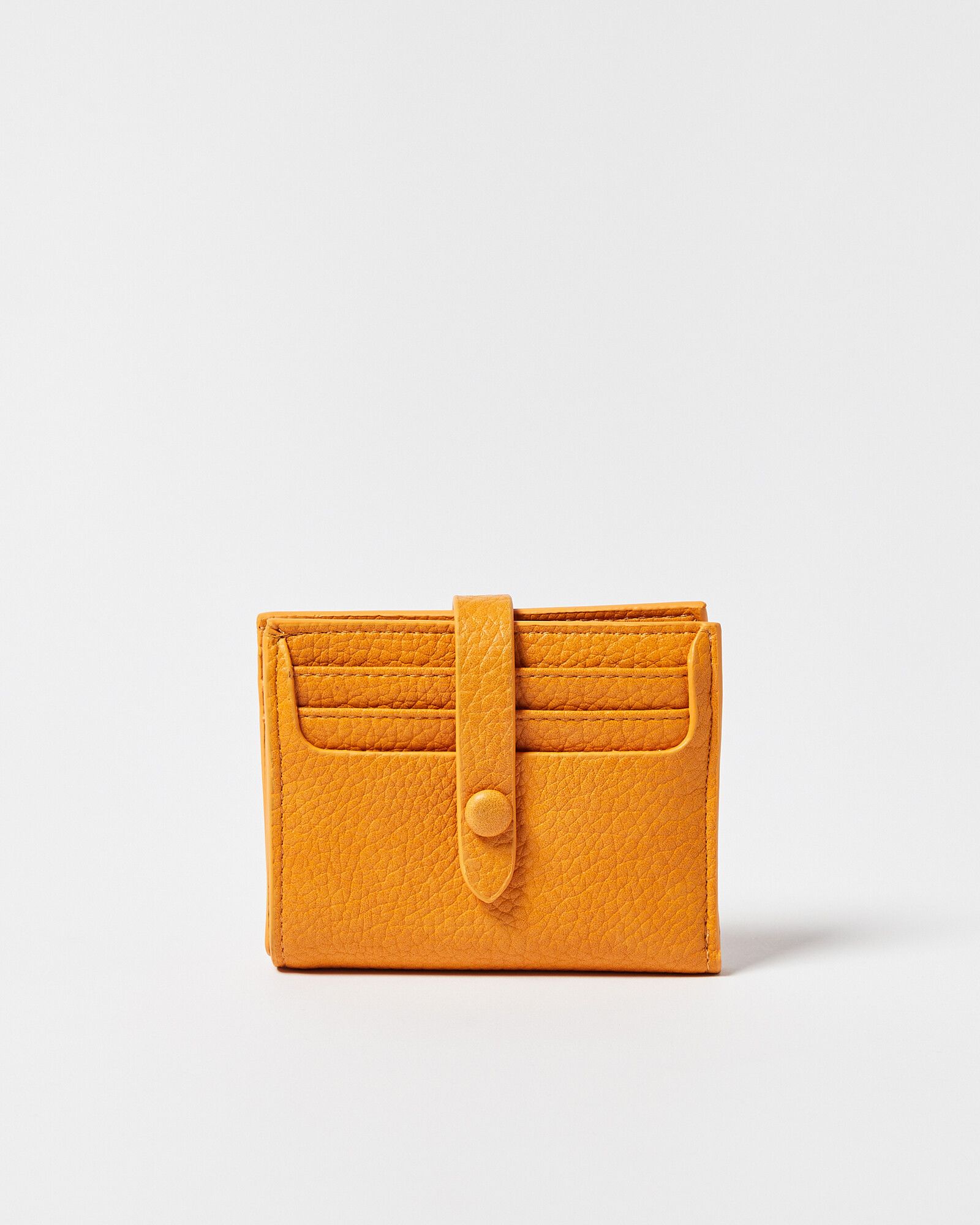 ettie-fold-over-mustard-yellow-card-holder-oliver-bonas