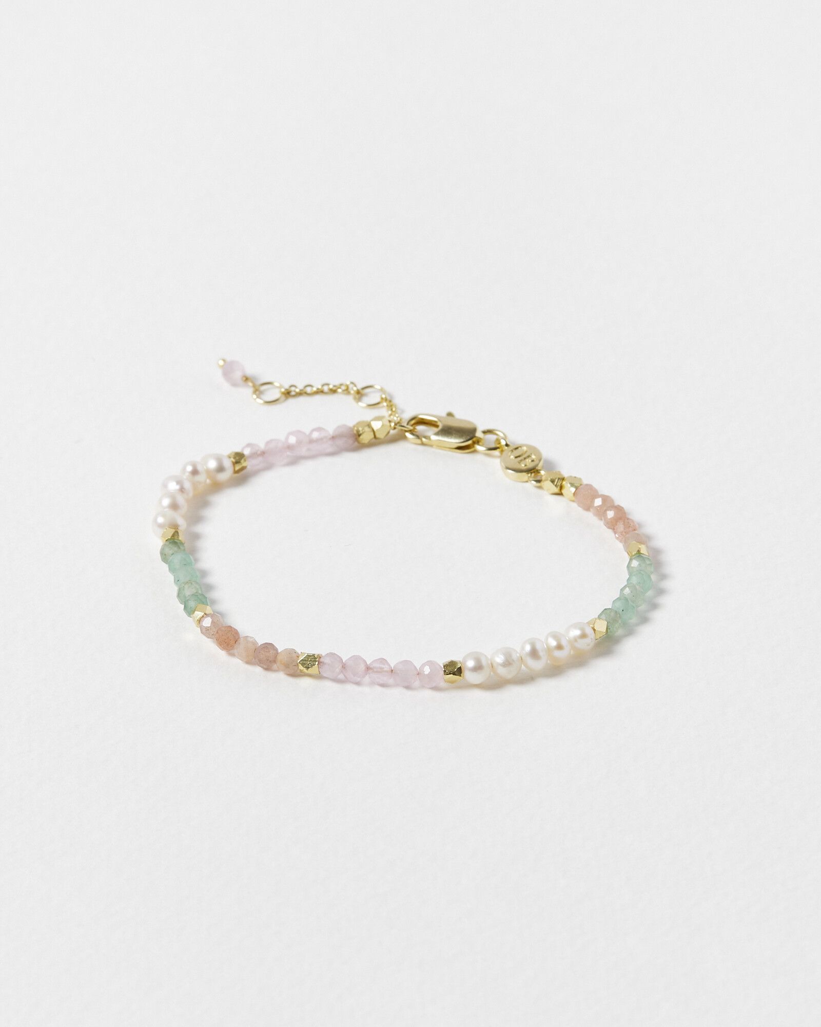 Oliver deals bonas bracelet