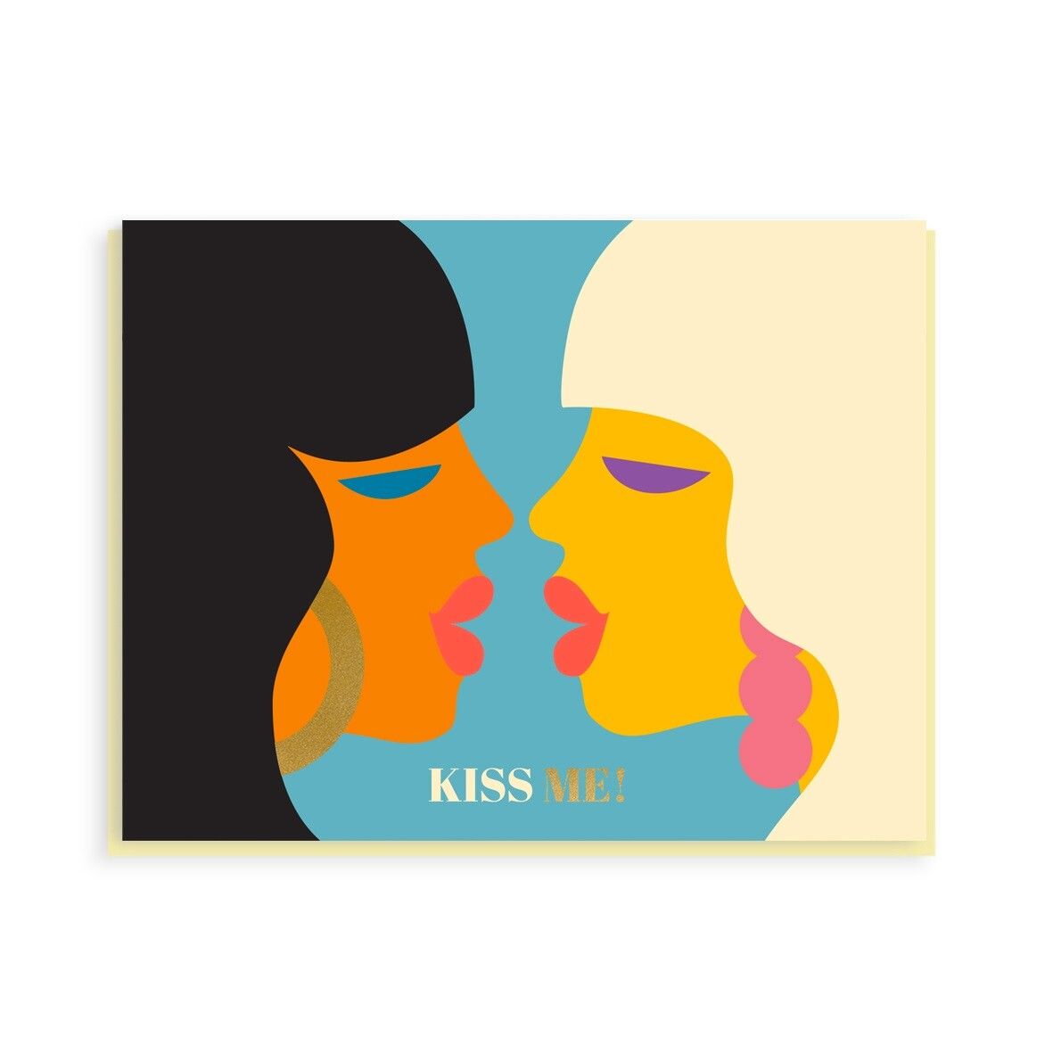 Kissmegirls ️ Best Adult Photos At Gaypornid