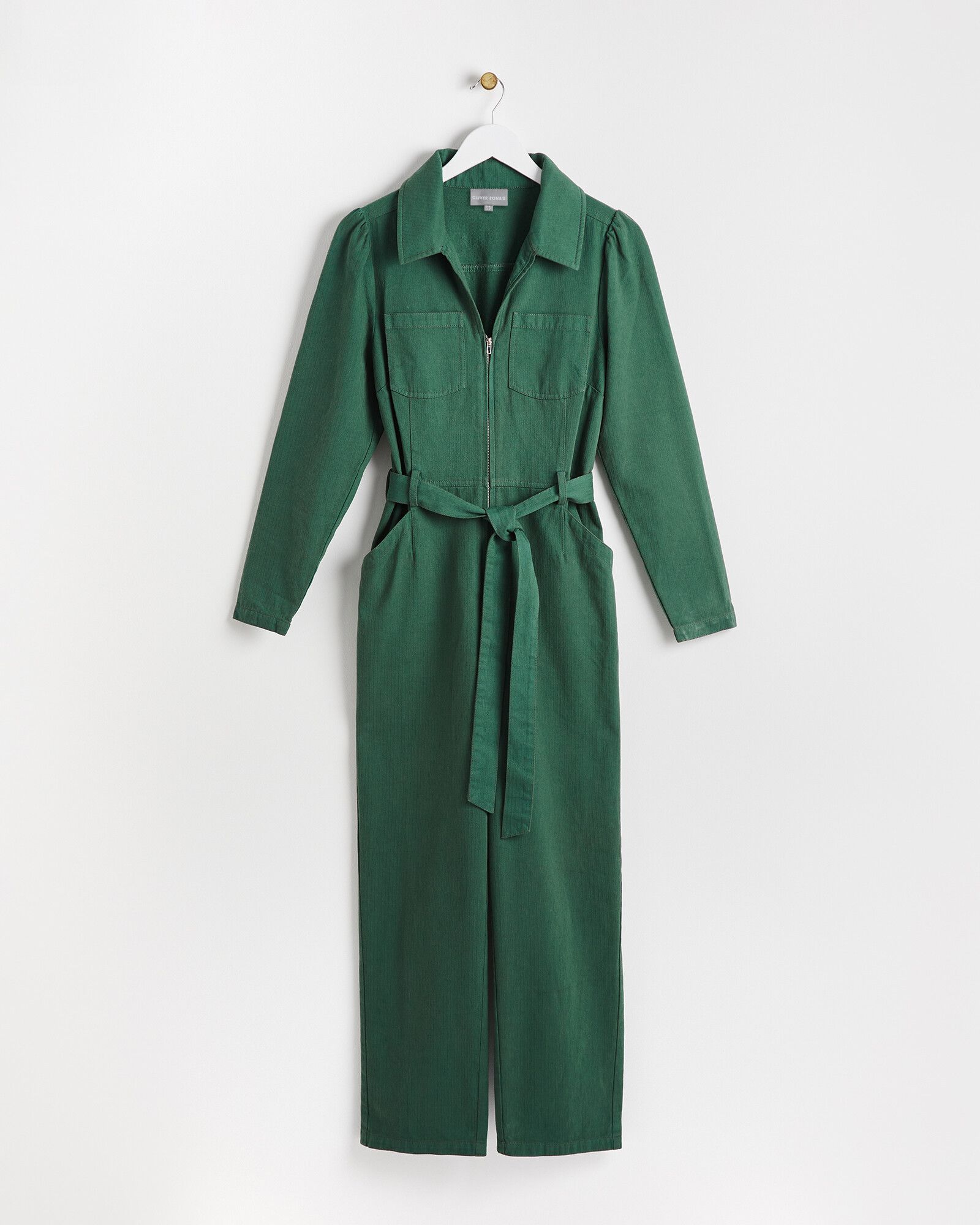 Oliver sale bonas jumpsuits