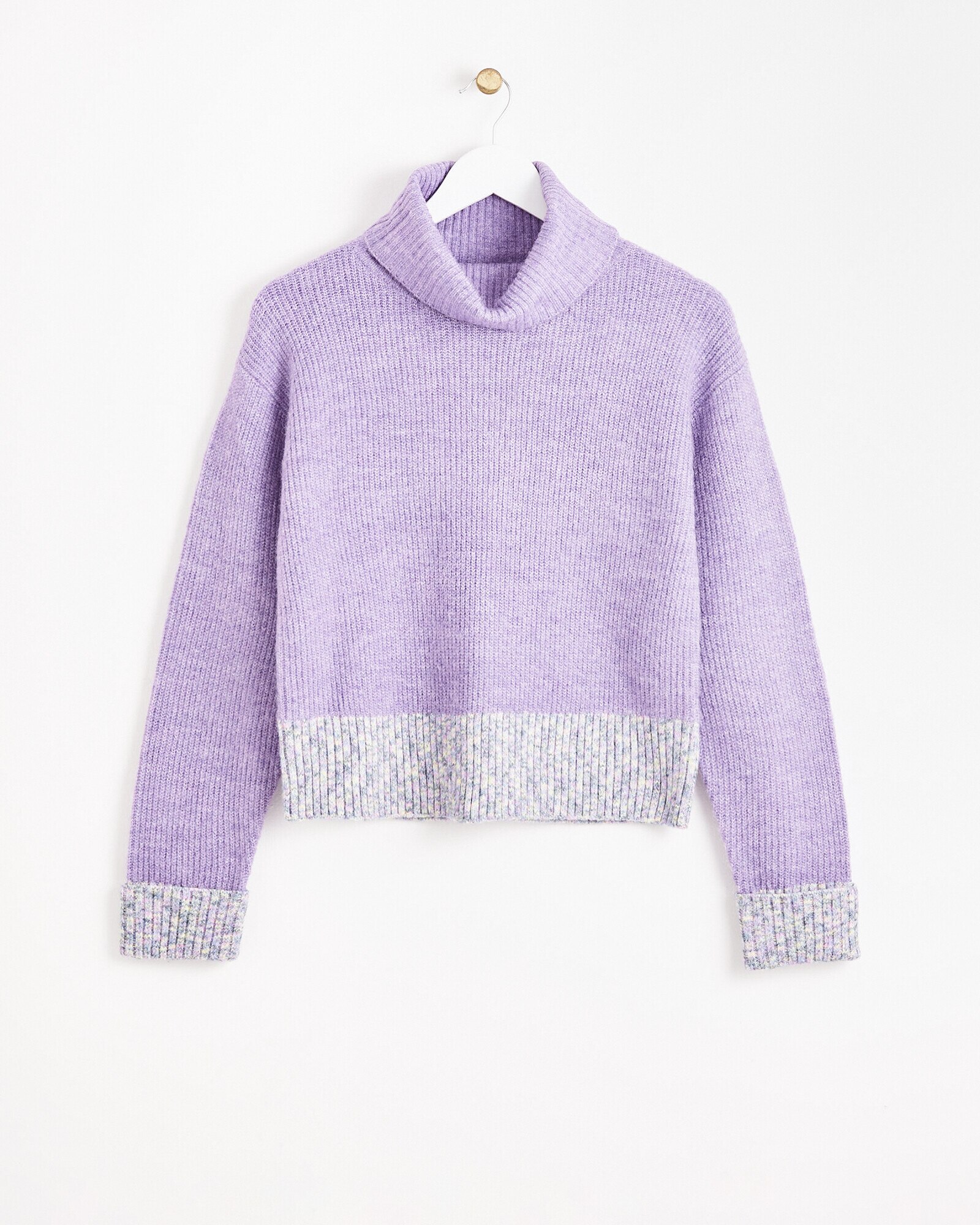 Oliver bonas lilac coat hotsell