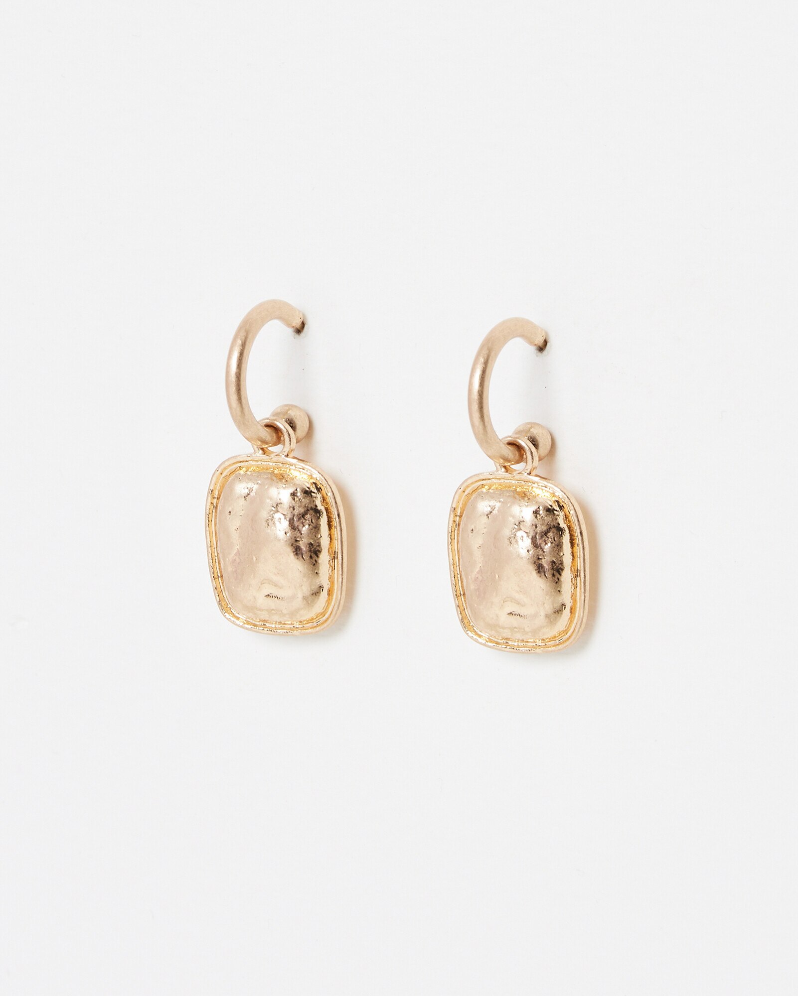 Earrings oliver bonas deals