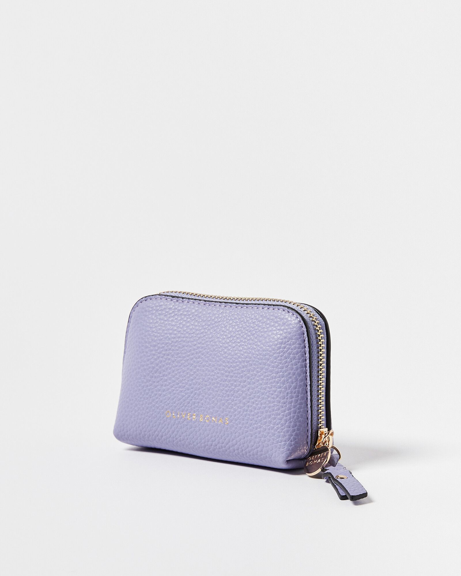 Pouches Shop Travel Pouch Bags Oliver Bonas