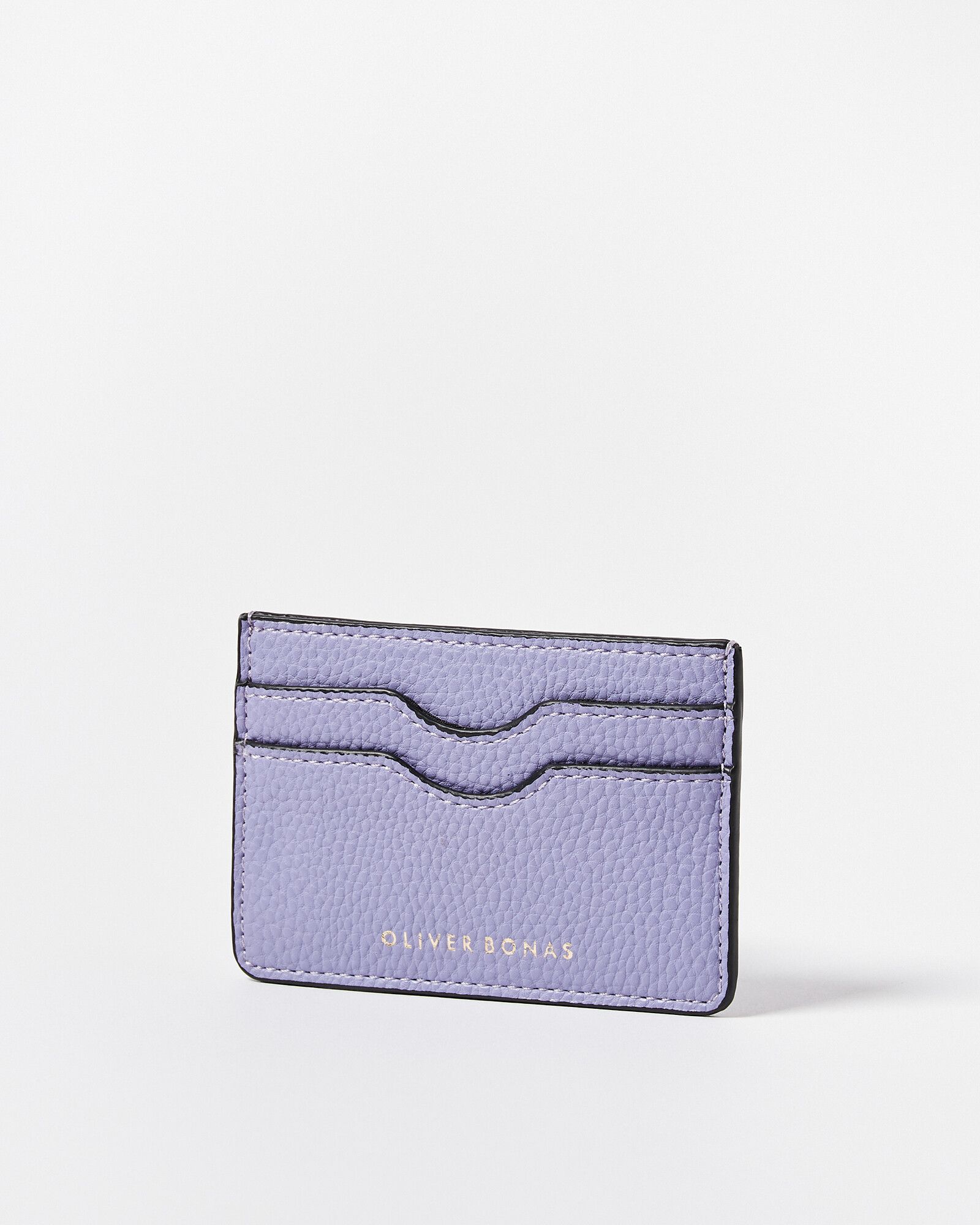 Oliver bonas coin purse hot sale