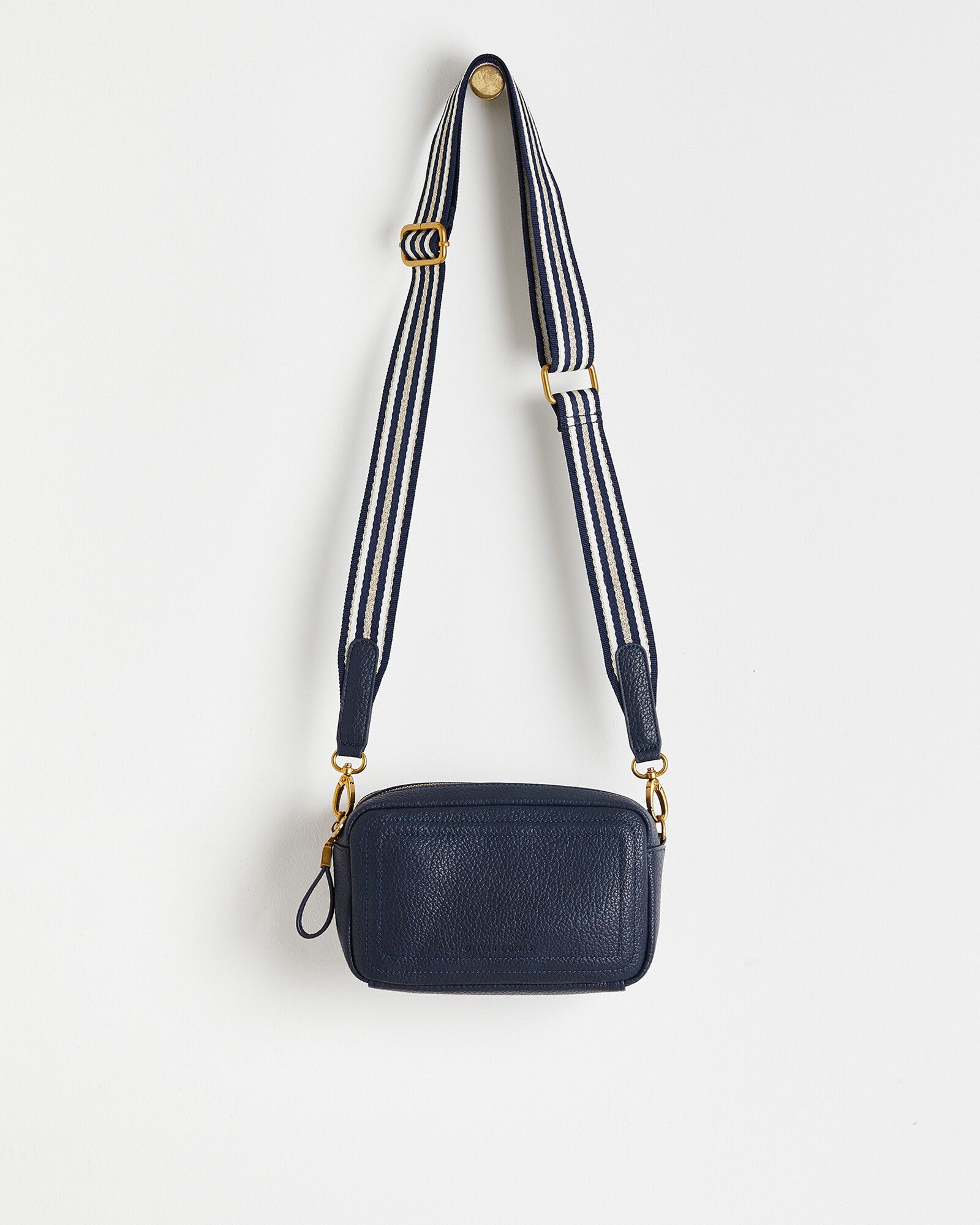 Simen Large Crossbody Bags | Oliver Bonas