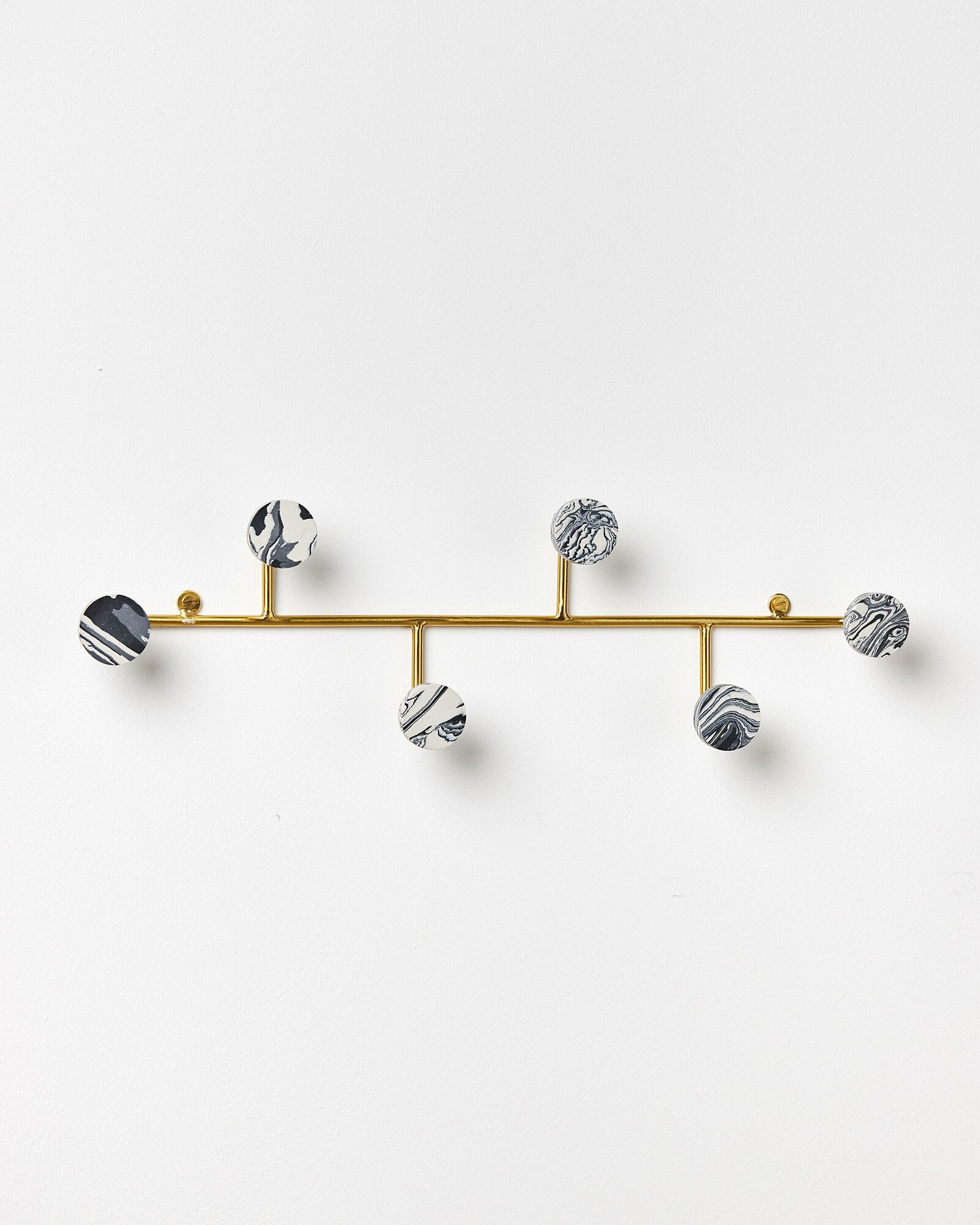 Oliver bonas outlet coat hooks