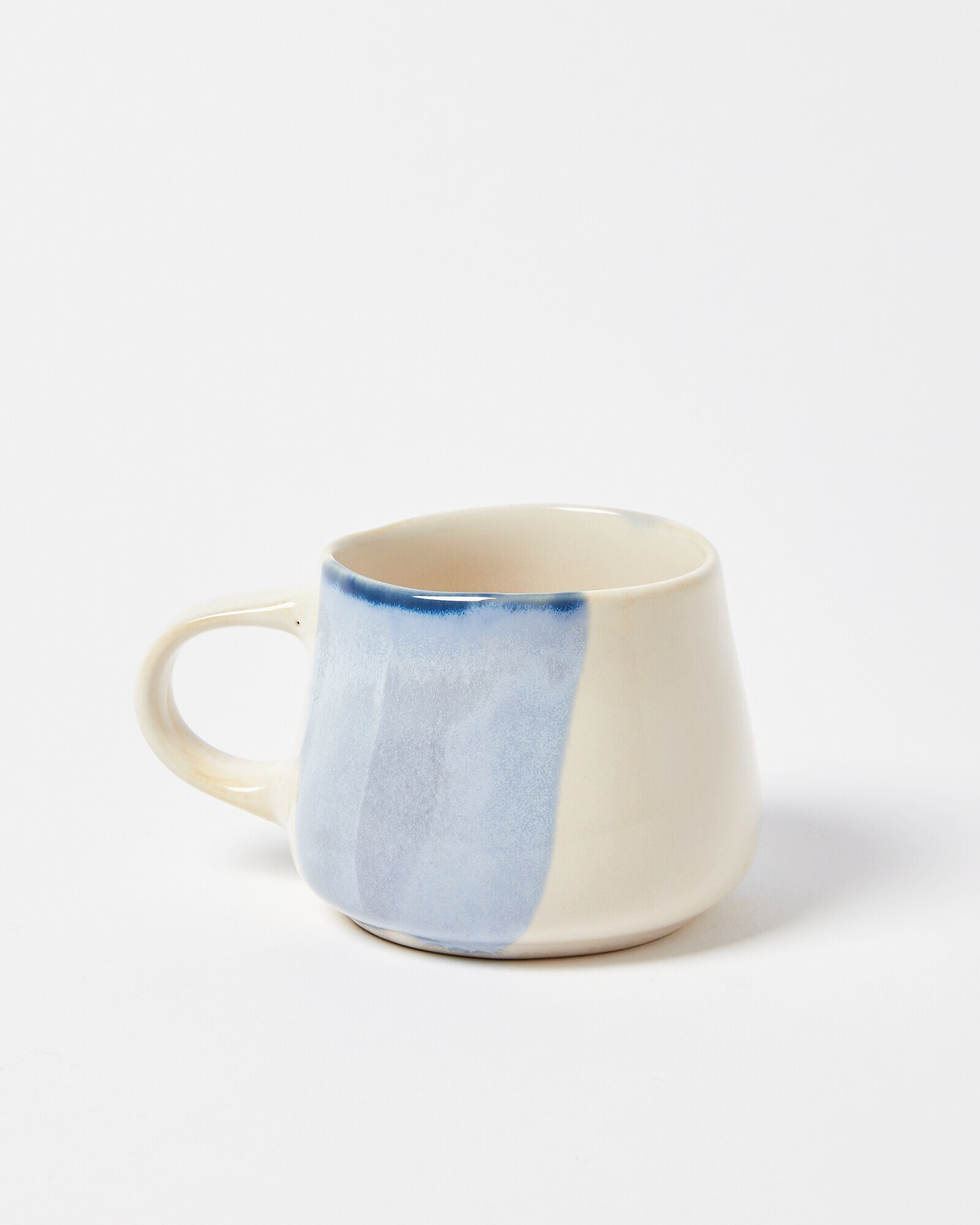 Pinto Mug | Oliver Bonas