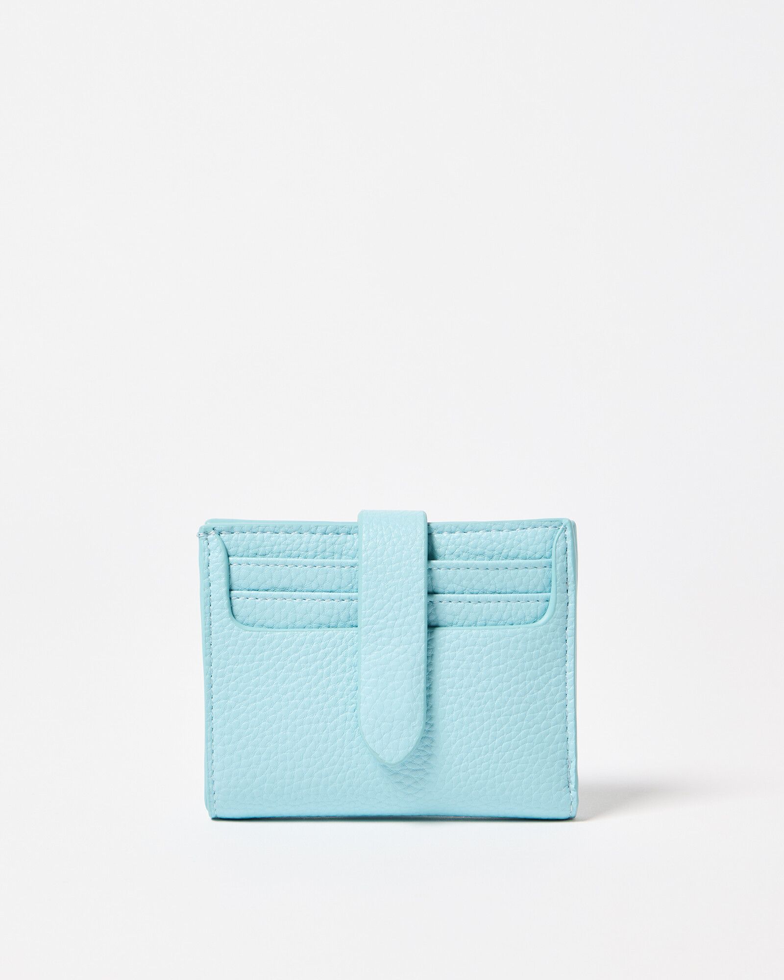 Ettie Card Holders | Oliver Bonas