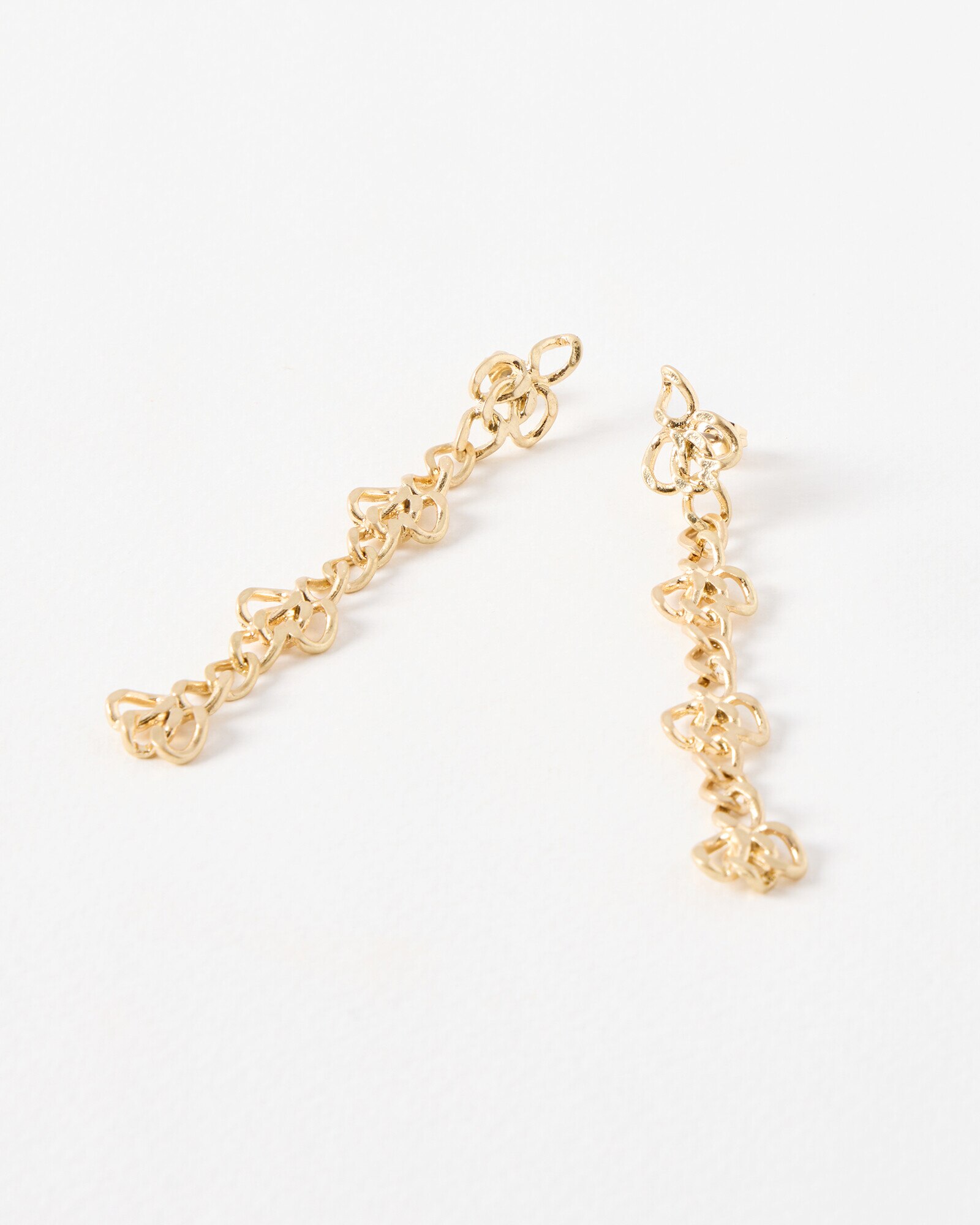 Sale Jewellery Oliver Bonas