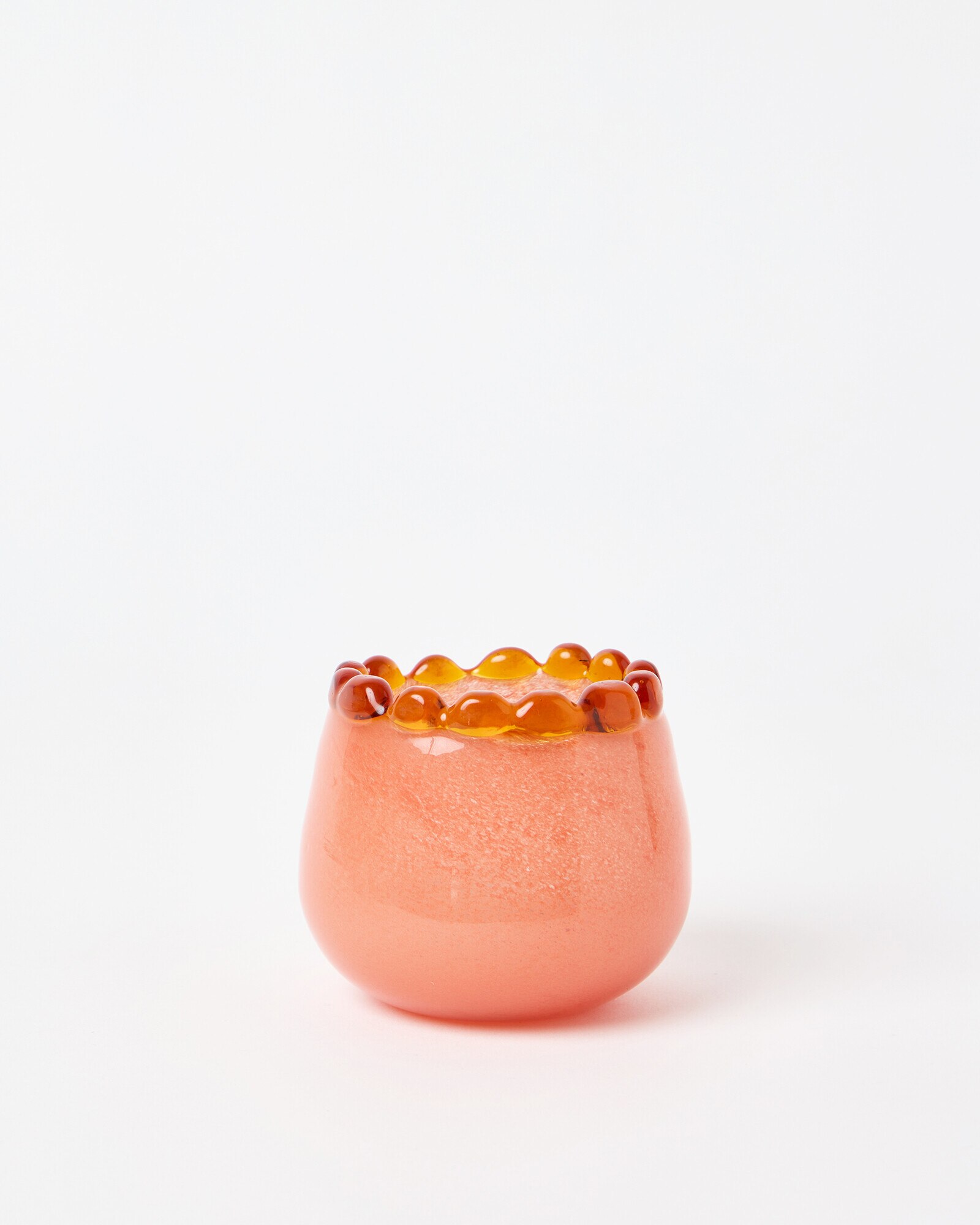 Oliver bonas tea light holder sales