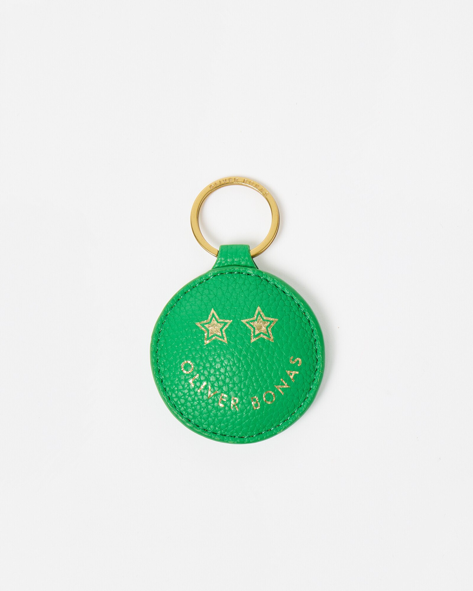 Oliver bonas keyring shop