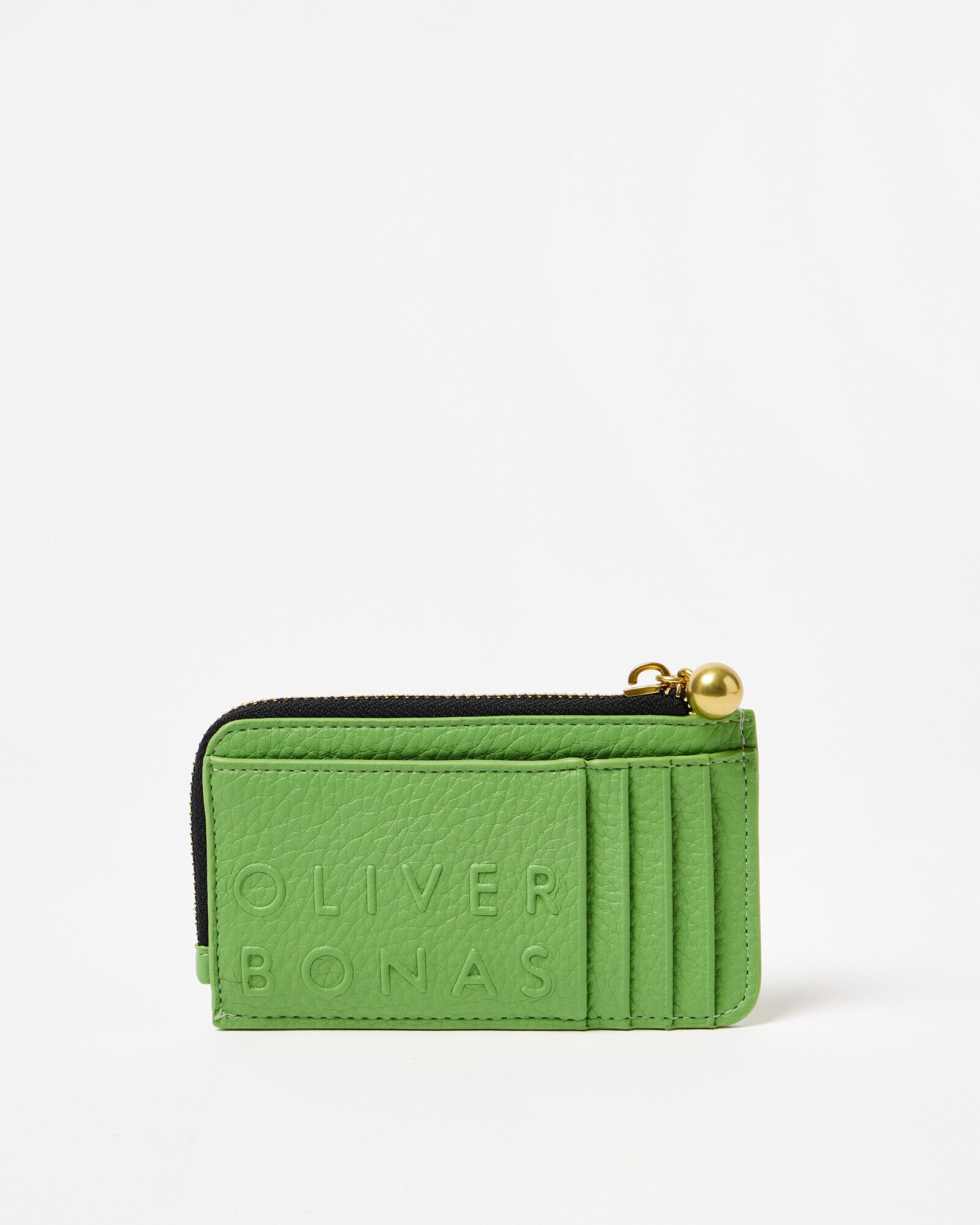 Oliver bonas coin purse sale