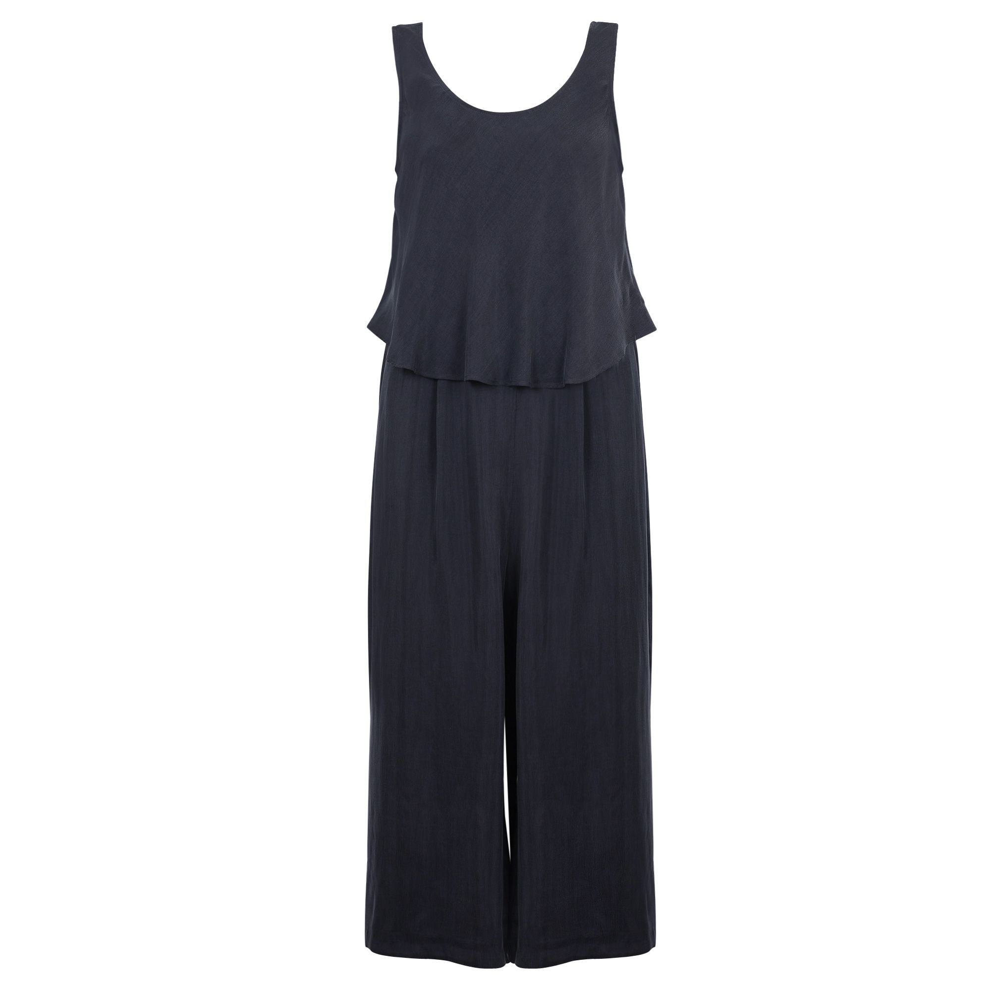 Eclipse Jumpsuit | Oliver Bonas US