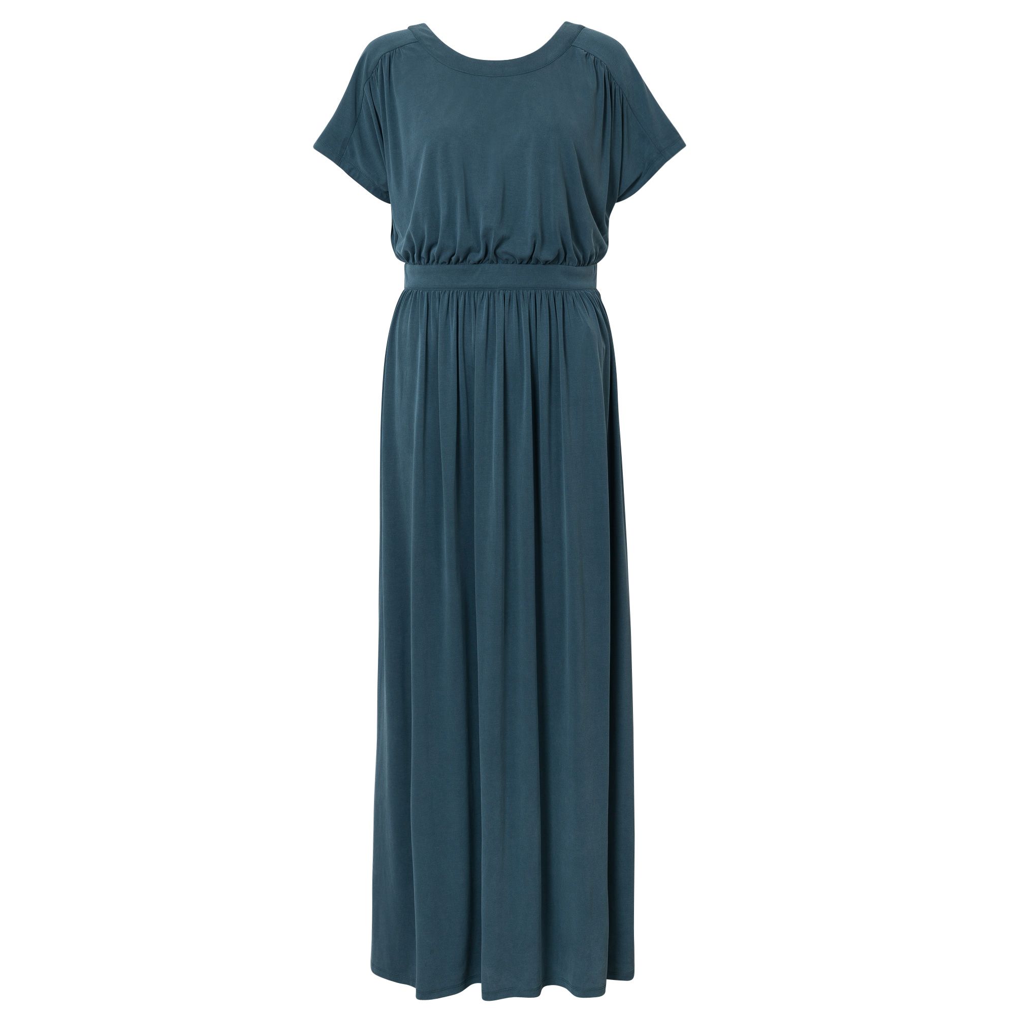 occasion dresses for winter wedding guests
