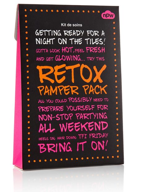 retox-pamper-pack-oliver-bonas