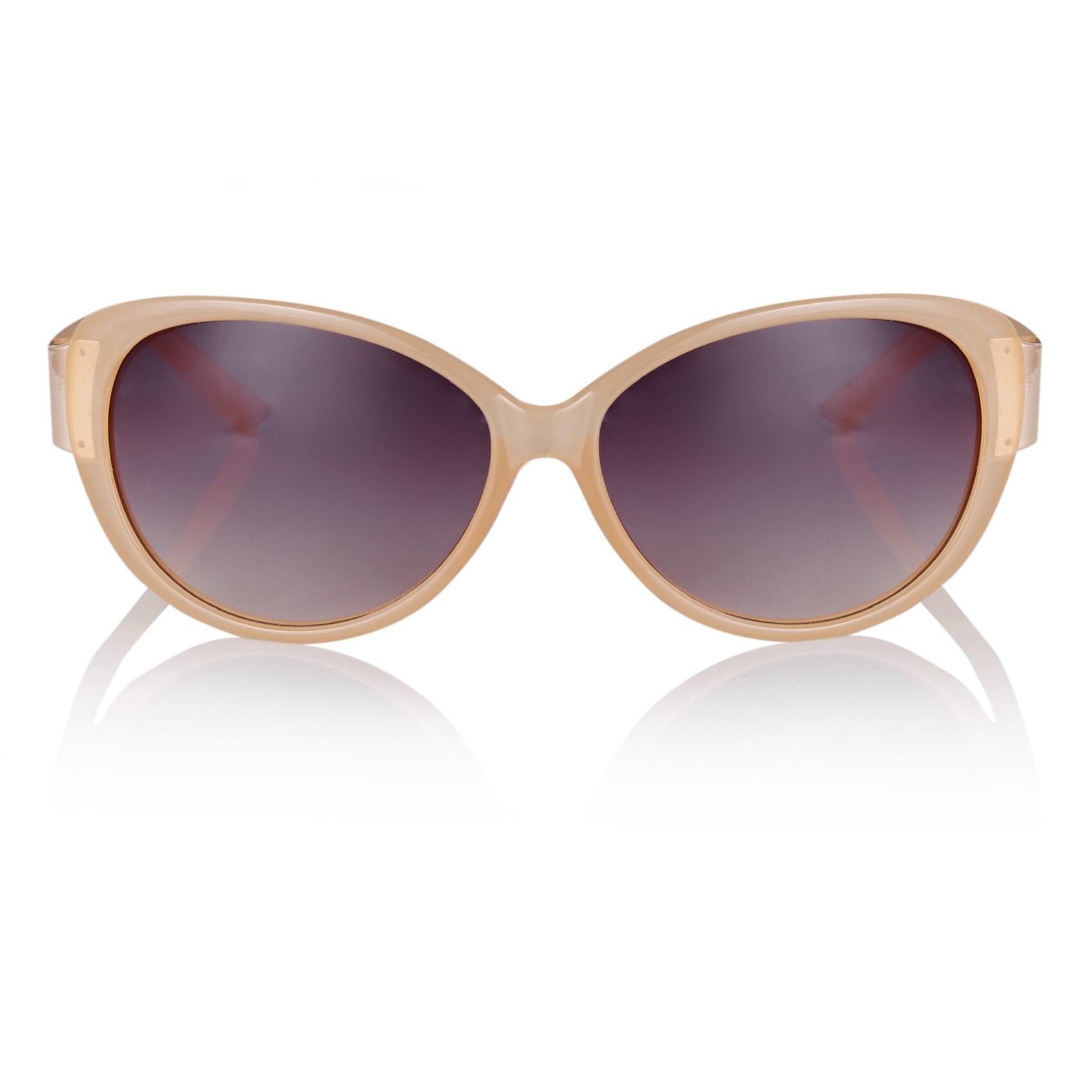 Cat Eye Sunglasses Oliver Bonas